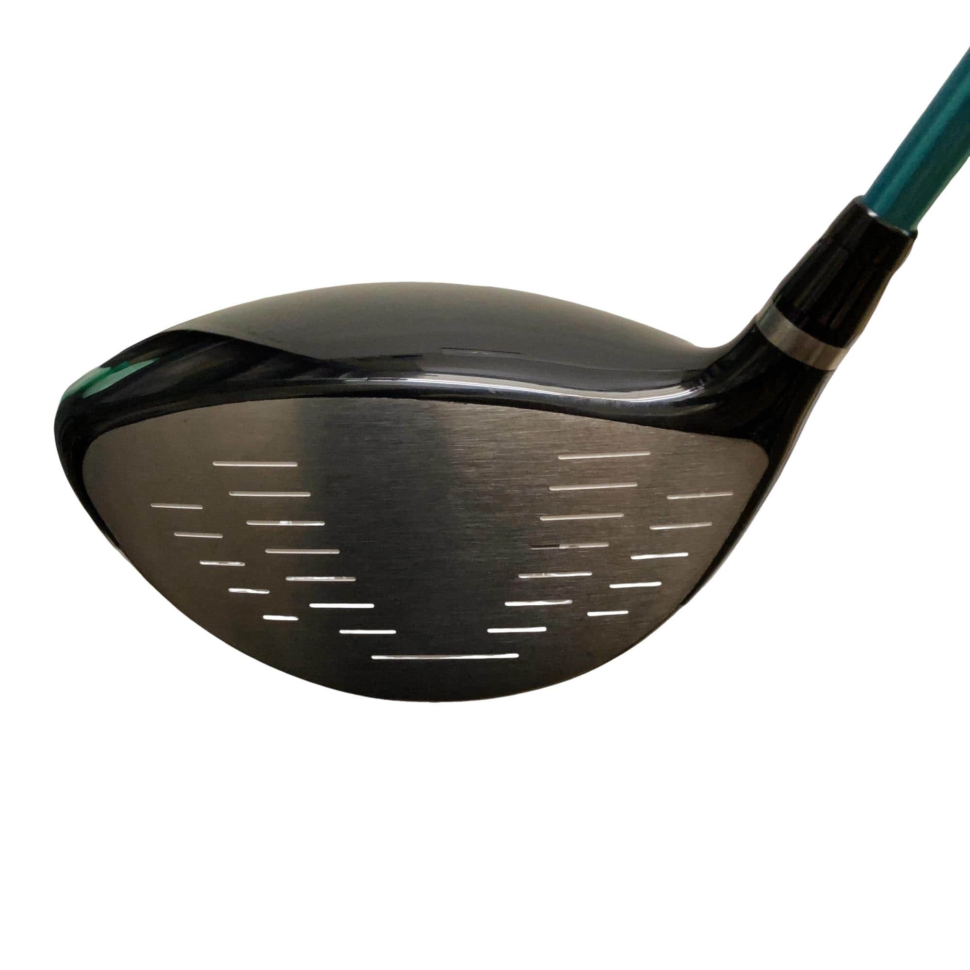 �q�l�w�@�Q�P�U�@�P�O�D�T°