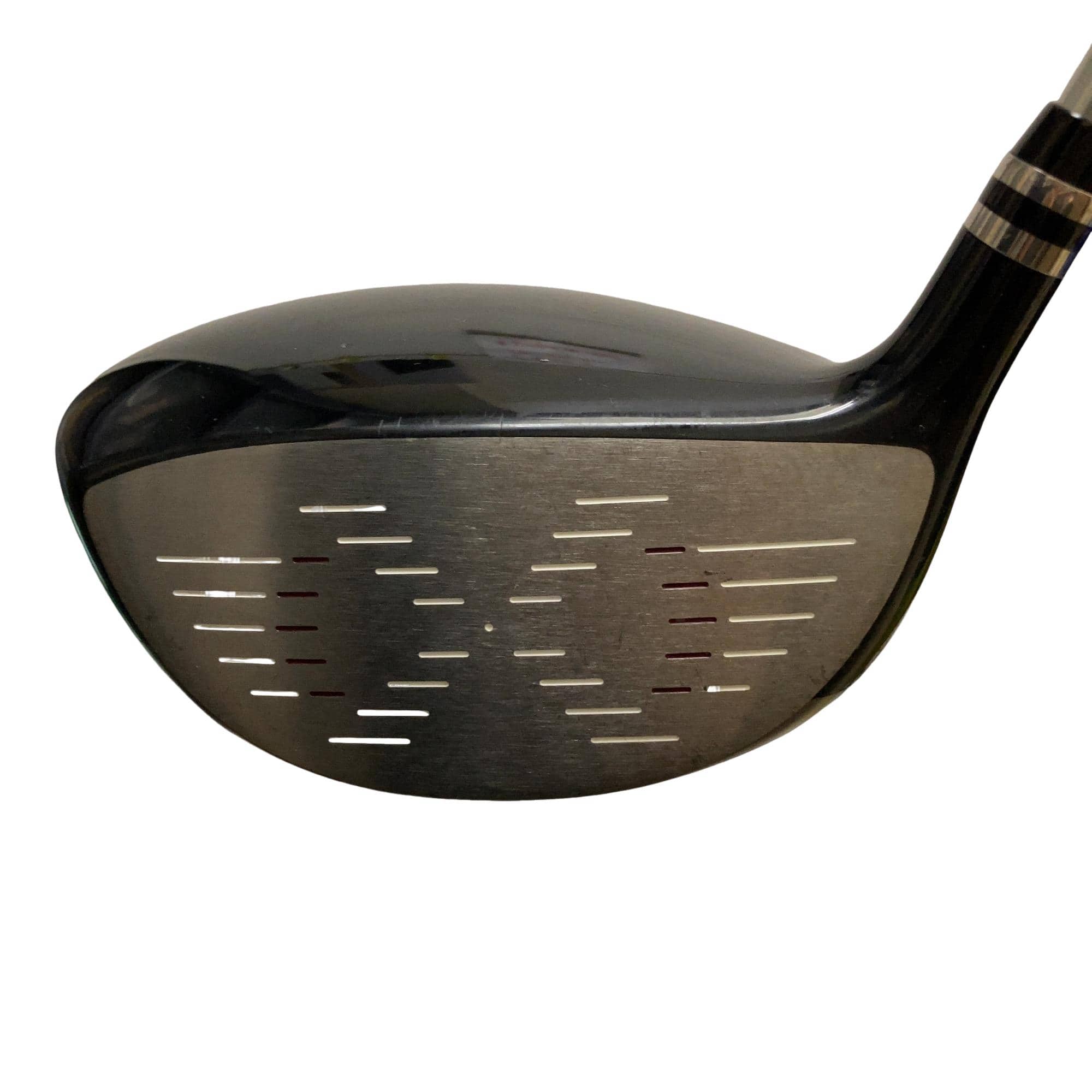 �������������@�w�@�c�Q�O�P�@�s�x�o�d�@�r�@�P�O°