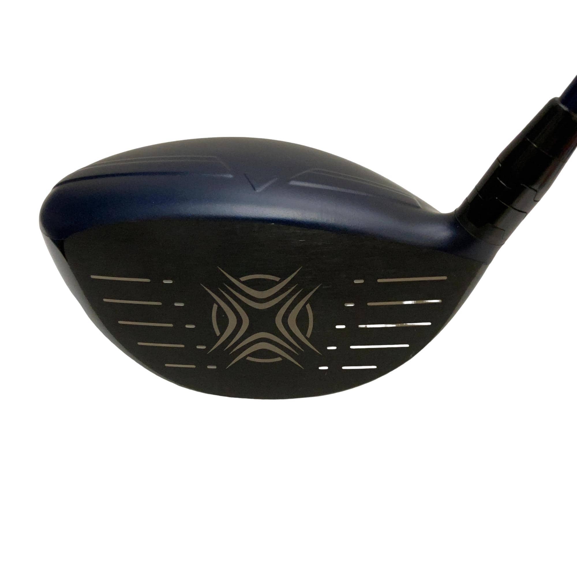 �w�q�@�P�O�D�T°