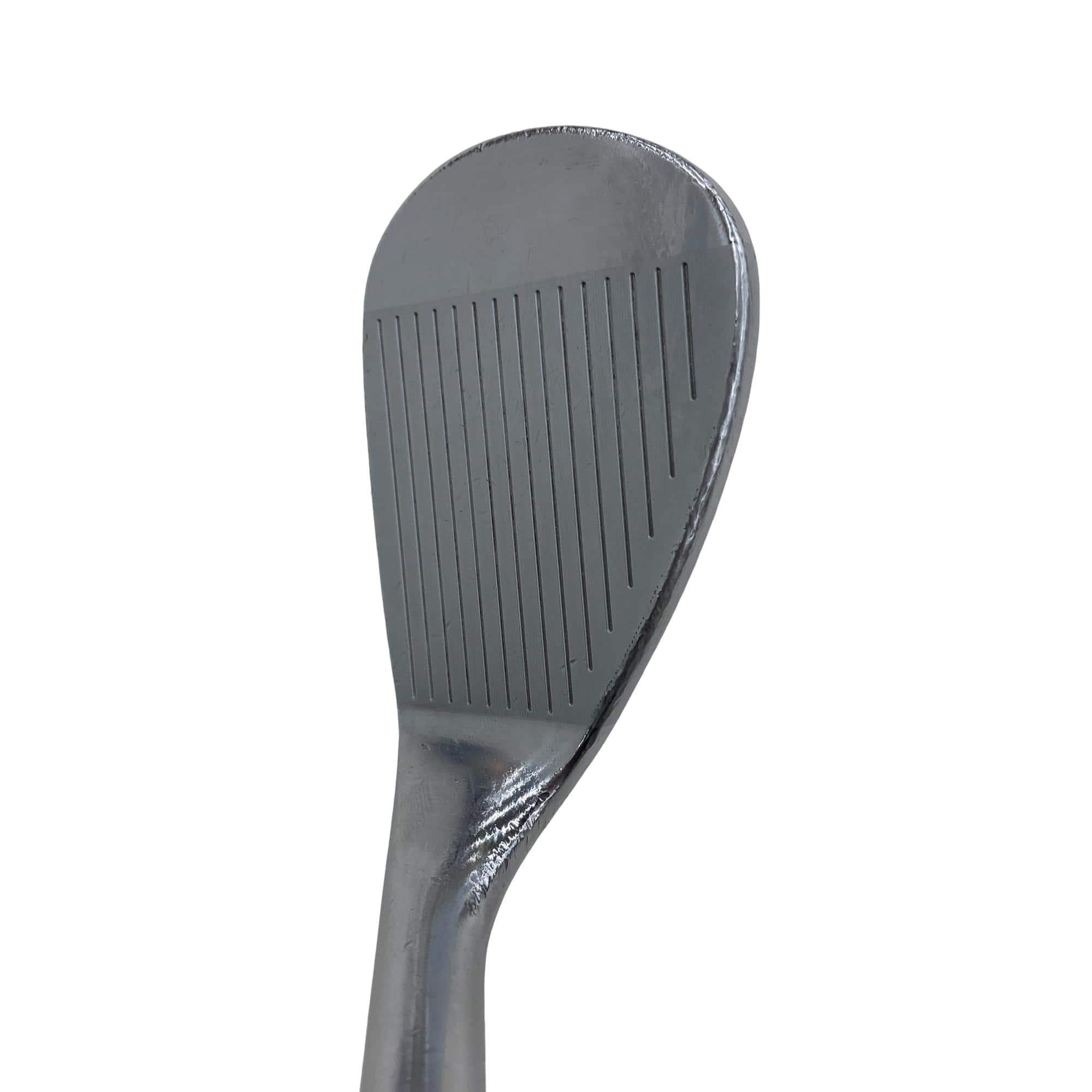 �s�n�t�q�@�a�@�a�q�l�@�T�O°�^�P�O°