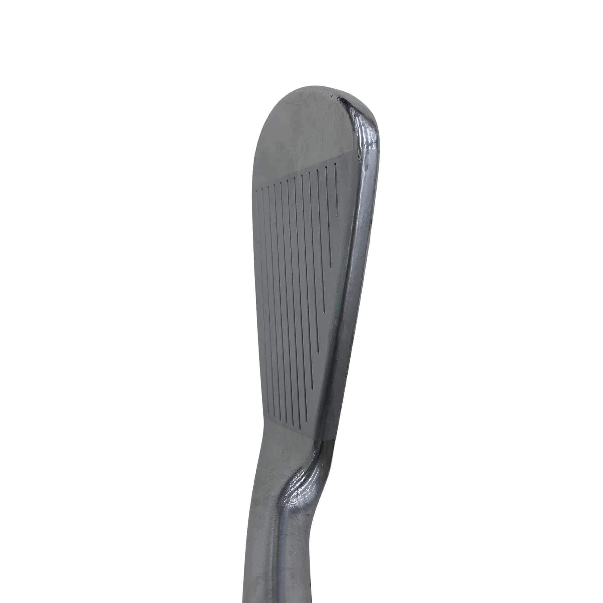 �s�n�t�q�@�a�@�w�|�b�a�i�Q�O�P�W�j�@���S