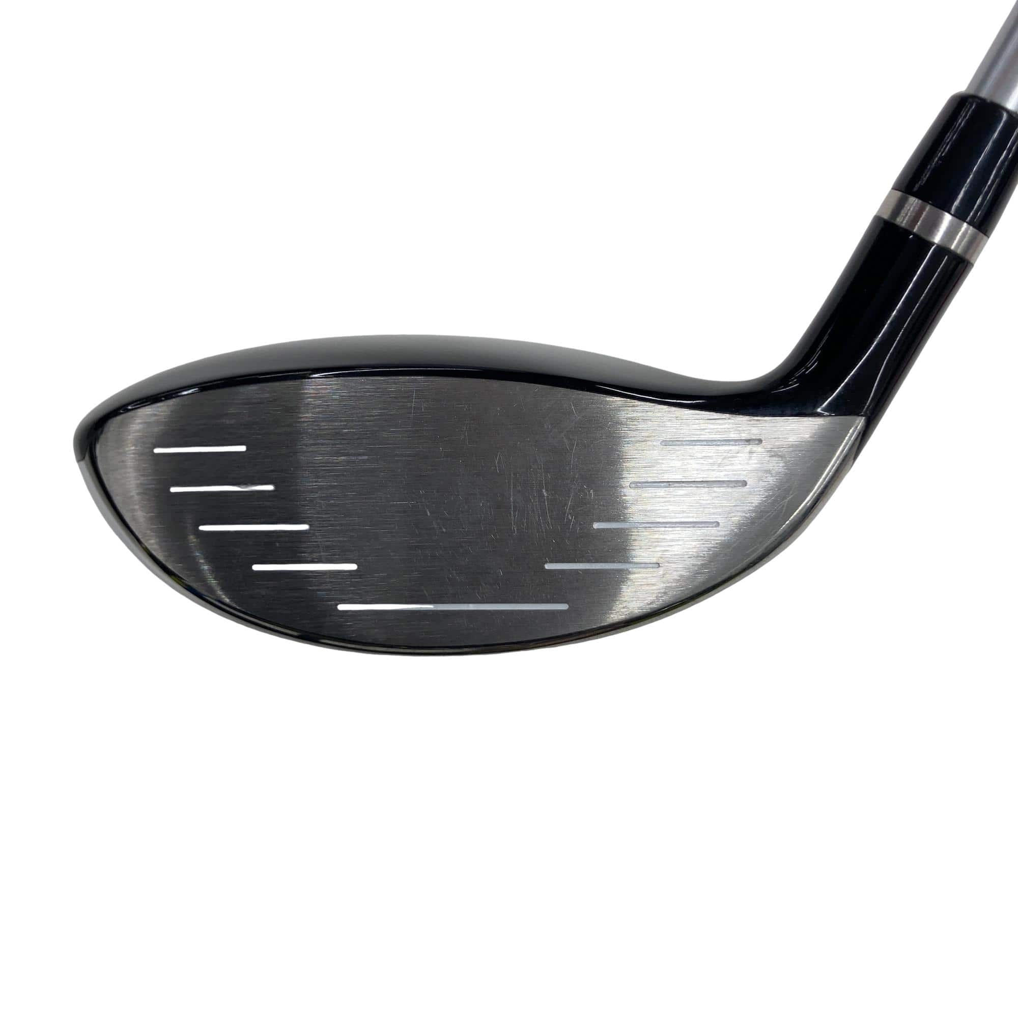 �q�l�w�i�Q�O�Q�O�j�@�T�v