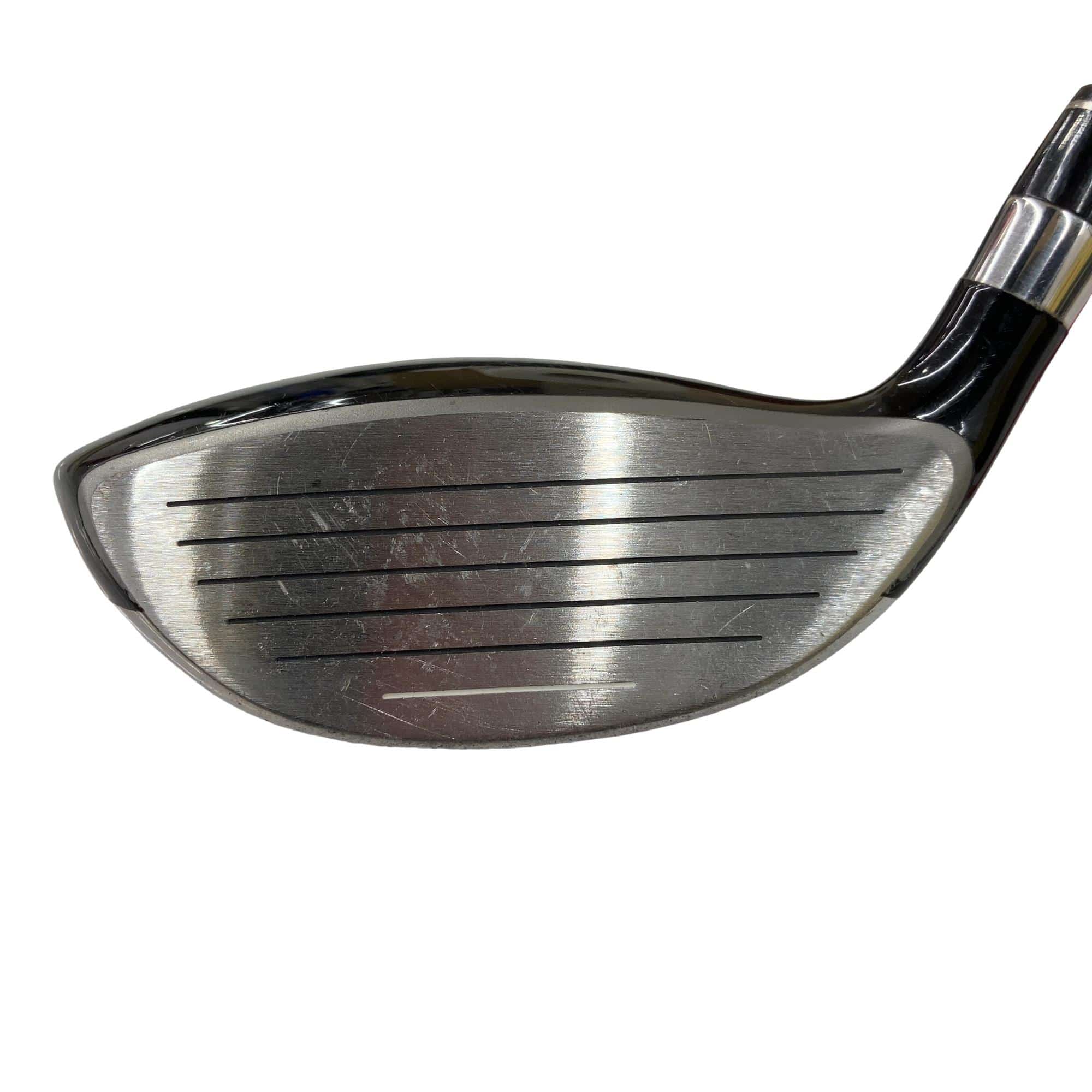 �m�d�w�f�d�m�i�Q�O�P�X�j�@�T�v