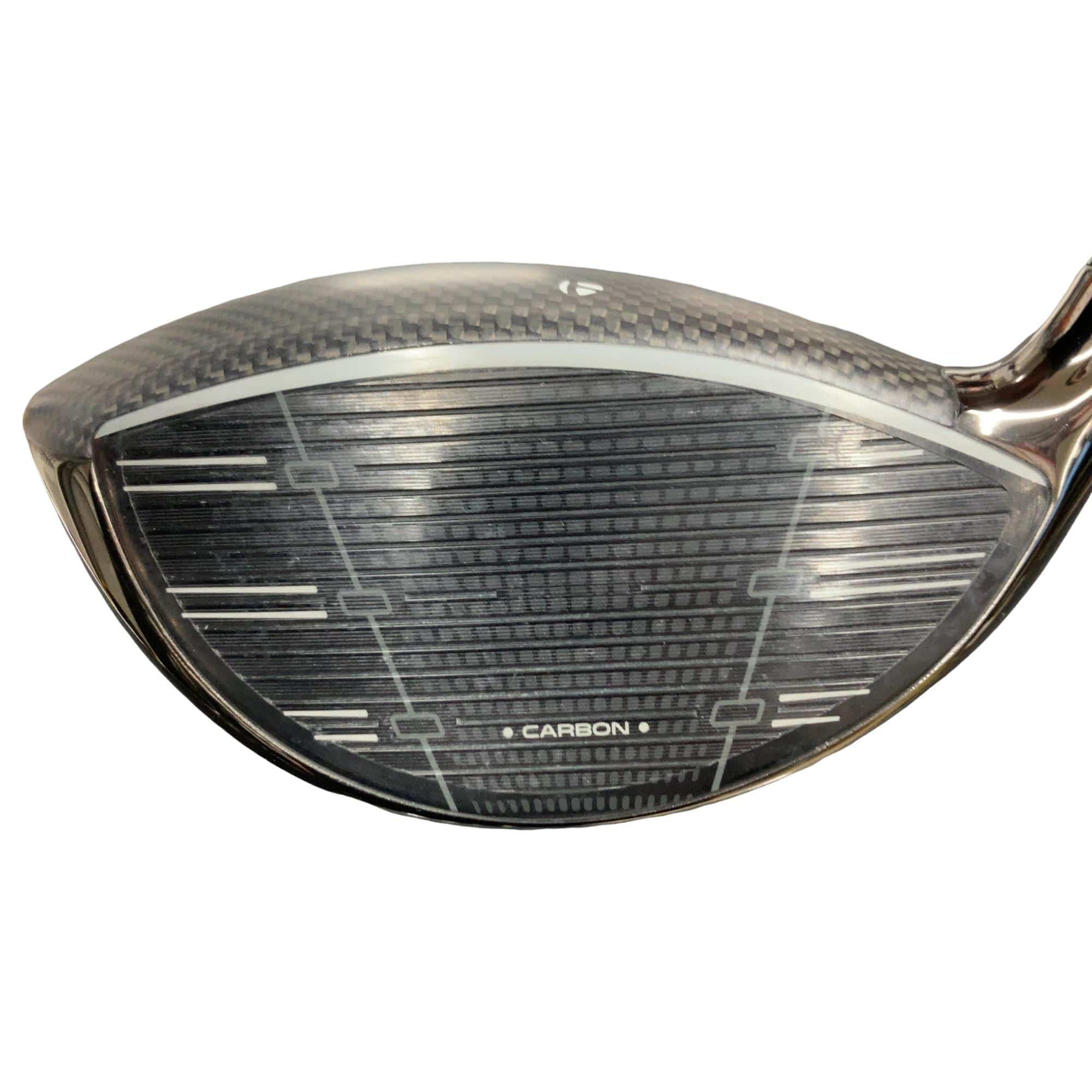 �p���R�T�@�@�X°