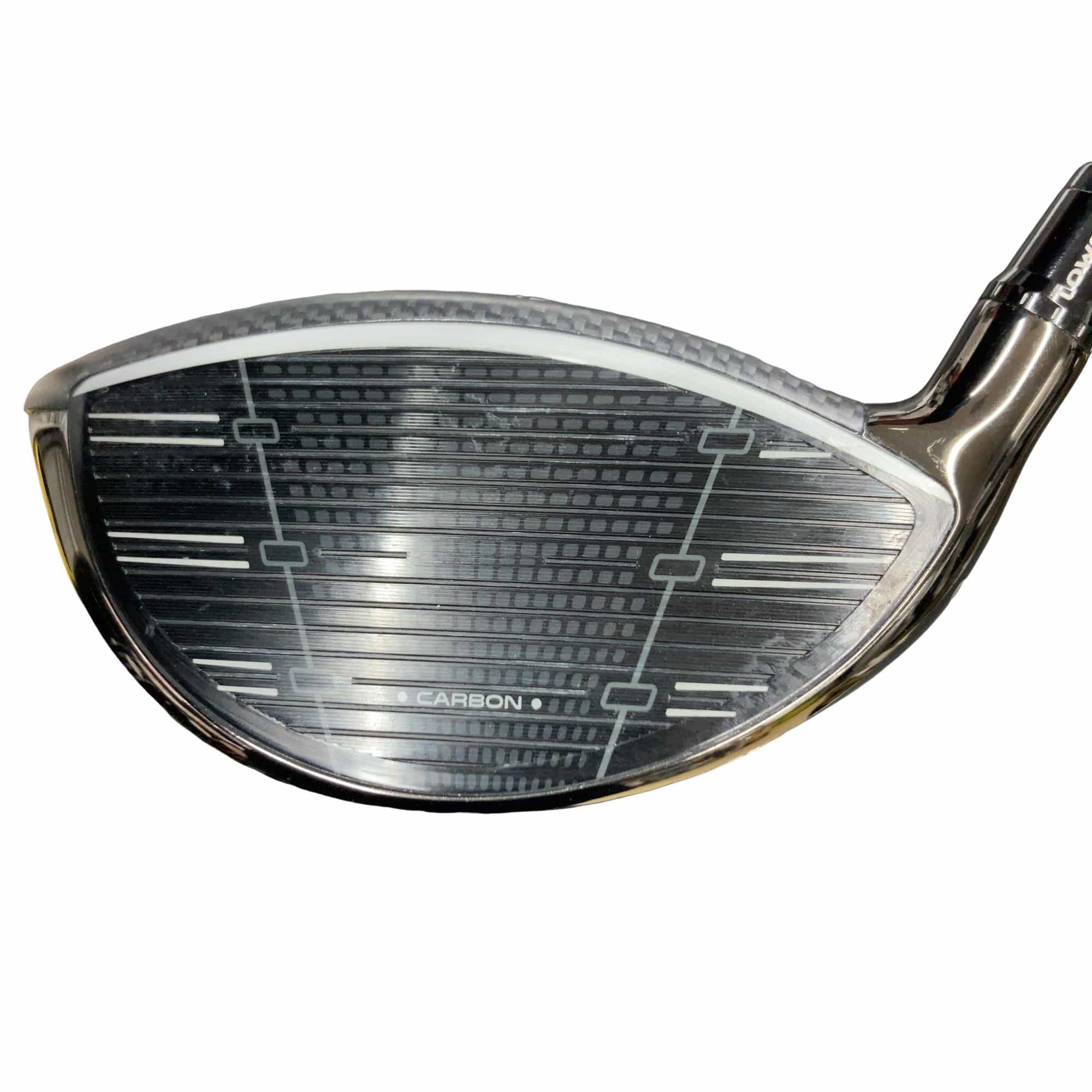 �p���R�T�@�l�`�w�@�@�X°