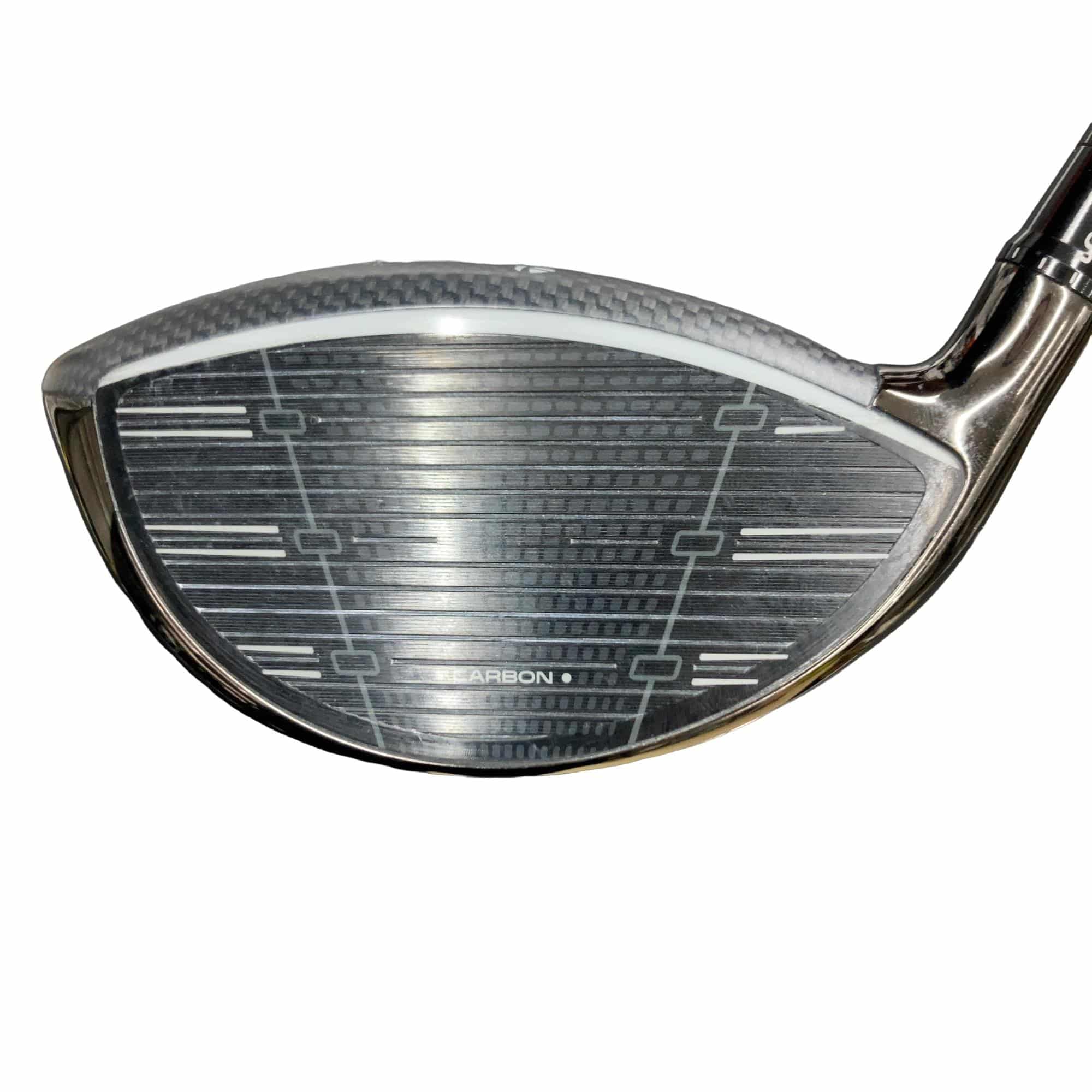 �p���R�T�@�l�`�w�@�P�O�D�T°