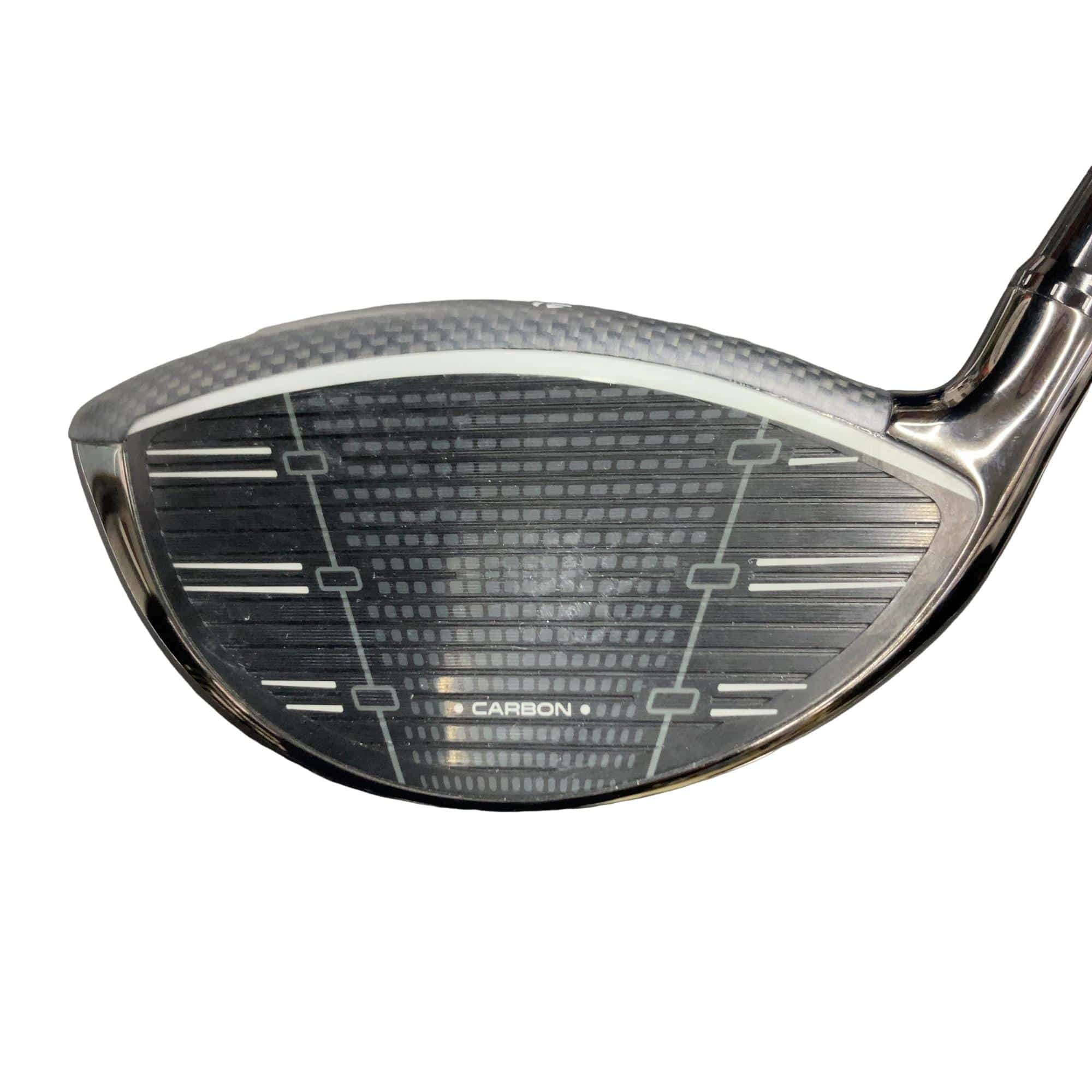 �p���R�T�@�l�`�w�@�k�h�s�d�@�P�Q°�@���f�B�[�X