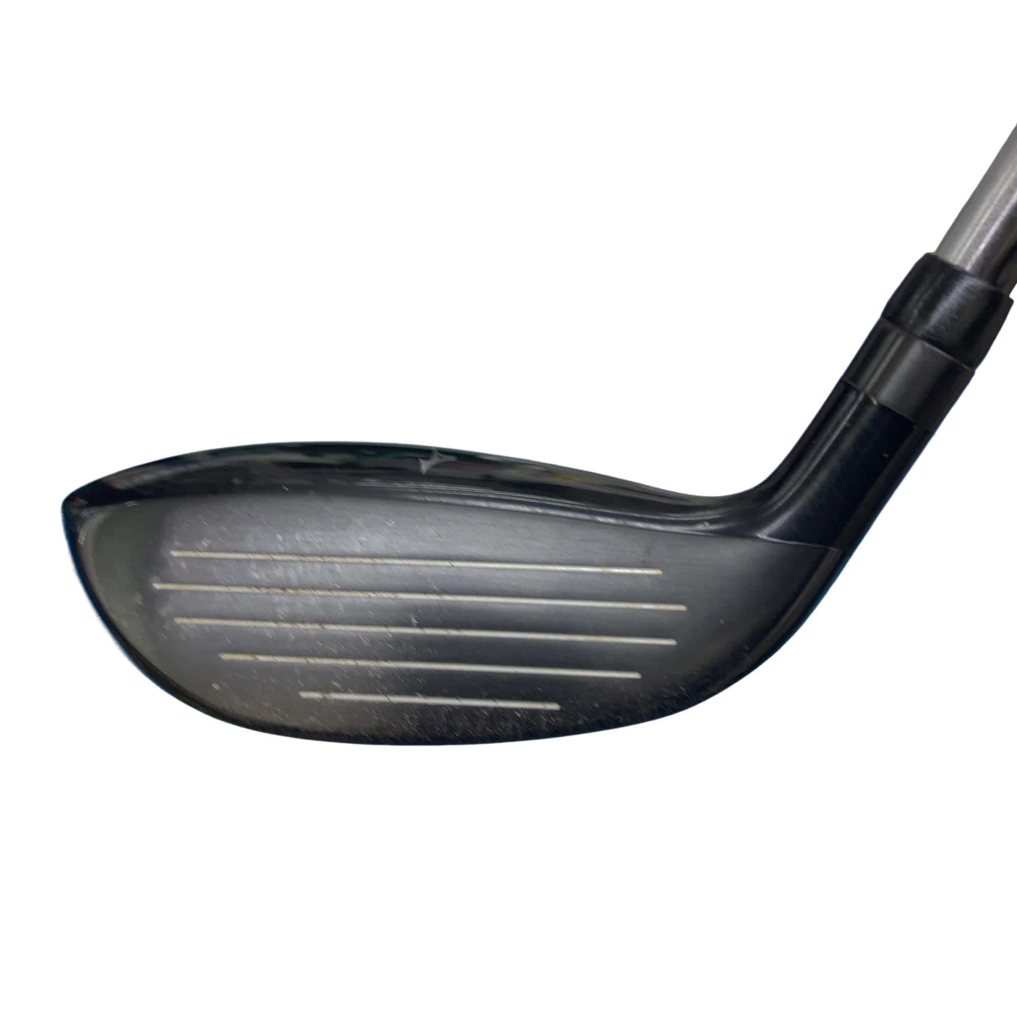 �l�����������@�r�s�Q�O�O�w�@�t�S