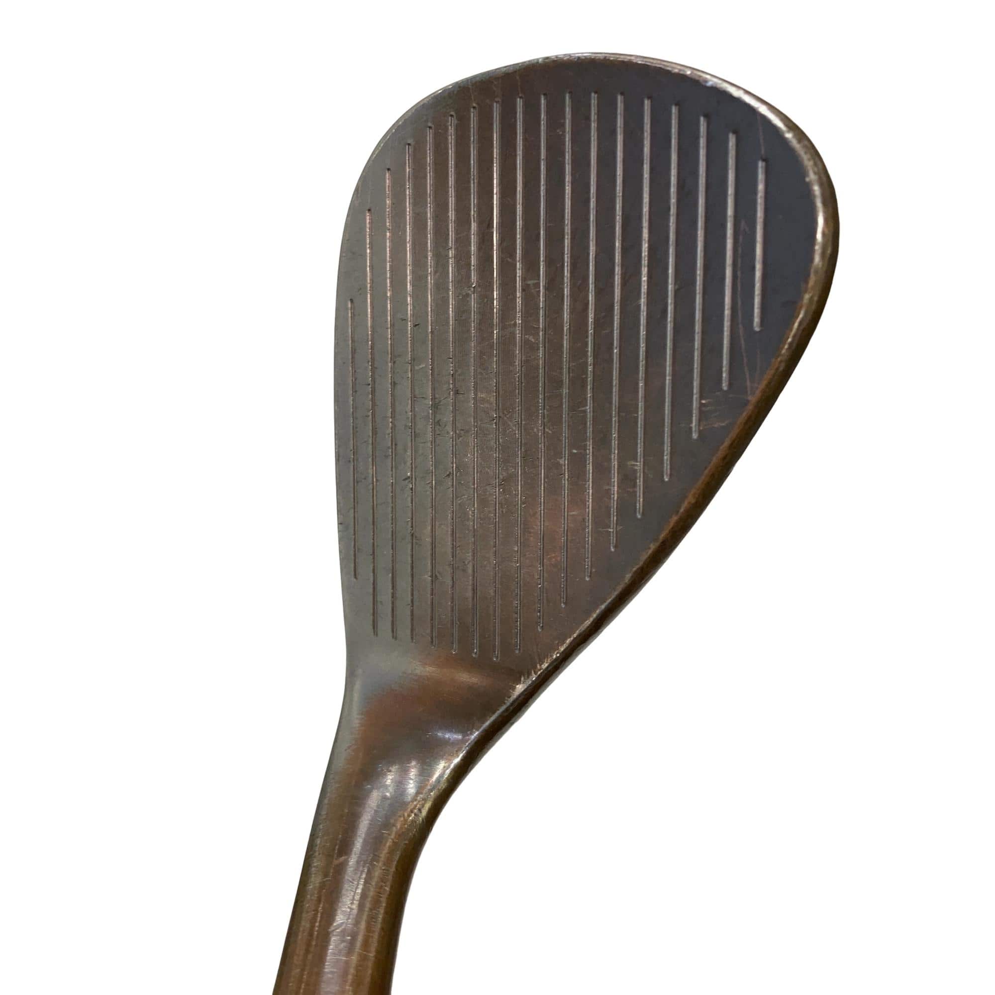 �s�����������@�l�������@�l�h�k�k�d�c�@�f�q�h�m�c�@�g�h�|�s�n�d�@�a�h�f�@�e�n�n�s�@�T�W°�^�P�T°