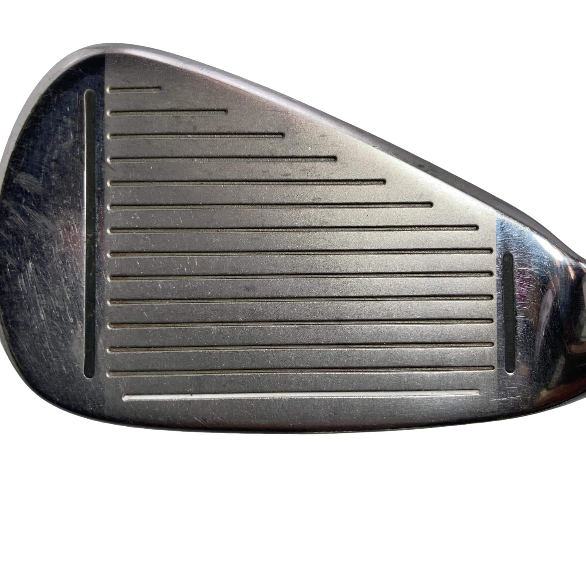 �l�S�@�U�r�i���{���F�U�{�Z�b�g�j