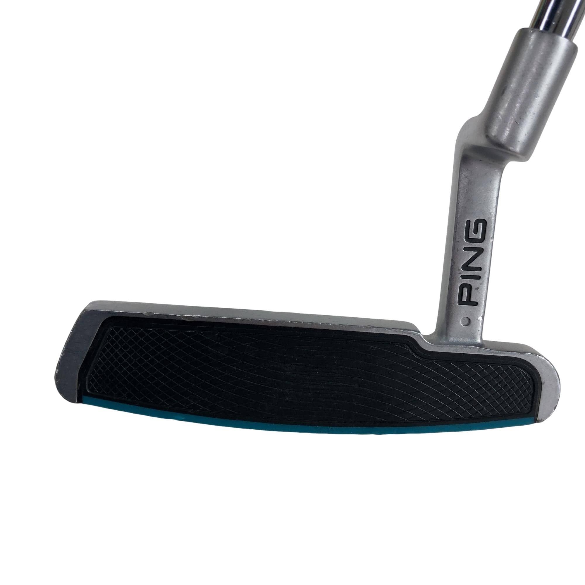 �r�h�f�l�`�@�Q�@�`�m�r�d�q�@�v���`�i���@�R�R�C���`�i�o�o�T�W�j