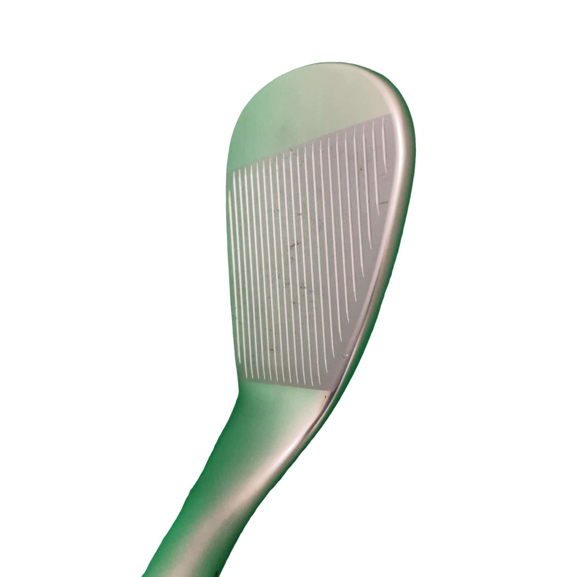 �o�h�m�f�@���P�T�X�@�T�W°�^�P�O°�@�r