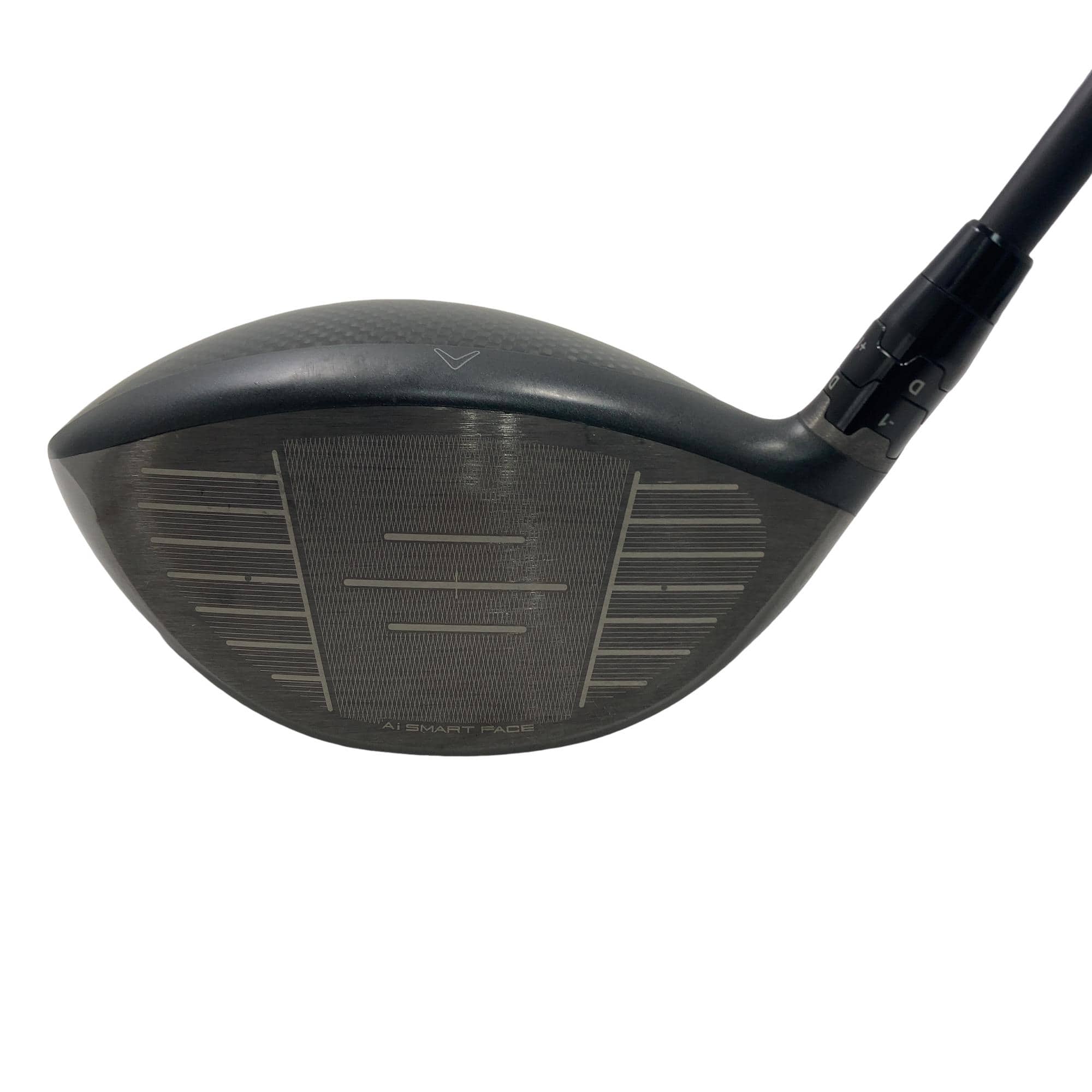 �o�`�q�`�c�x�l�@�`���@�r�l�n�j�d�@�l�`�w�@�P�O�D�T°