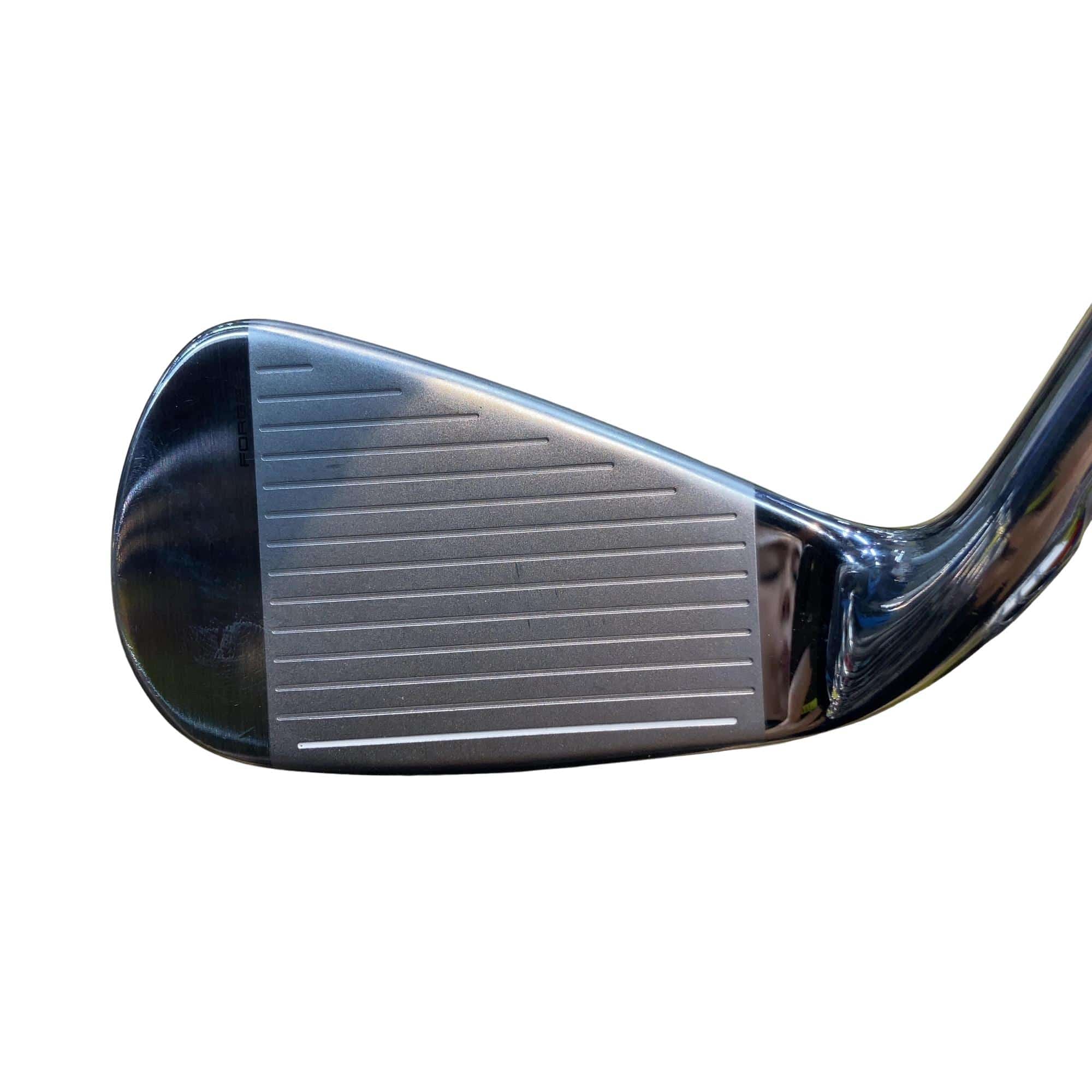 �r�s�d�`�k�s�g�@�f�k�n�h�q�d�@�V�r�i���{���F�V�{�Z�b�g�j