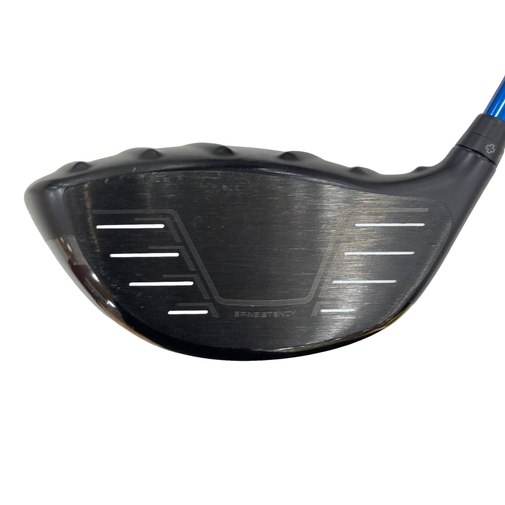 �f�S�S�O�@�l�`�w�@�@�X°