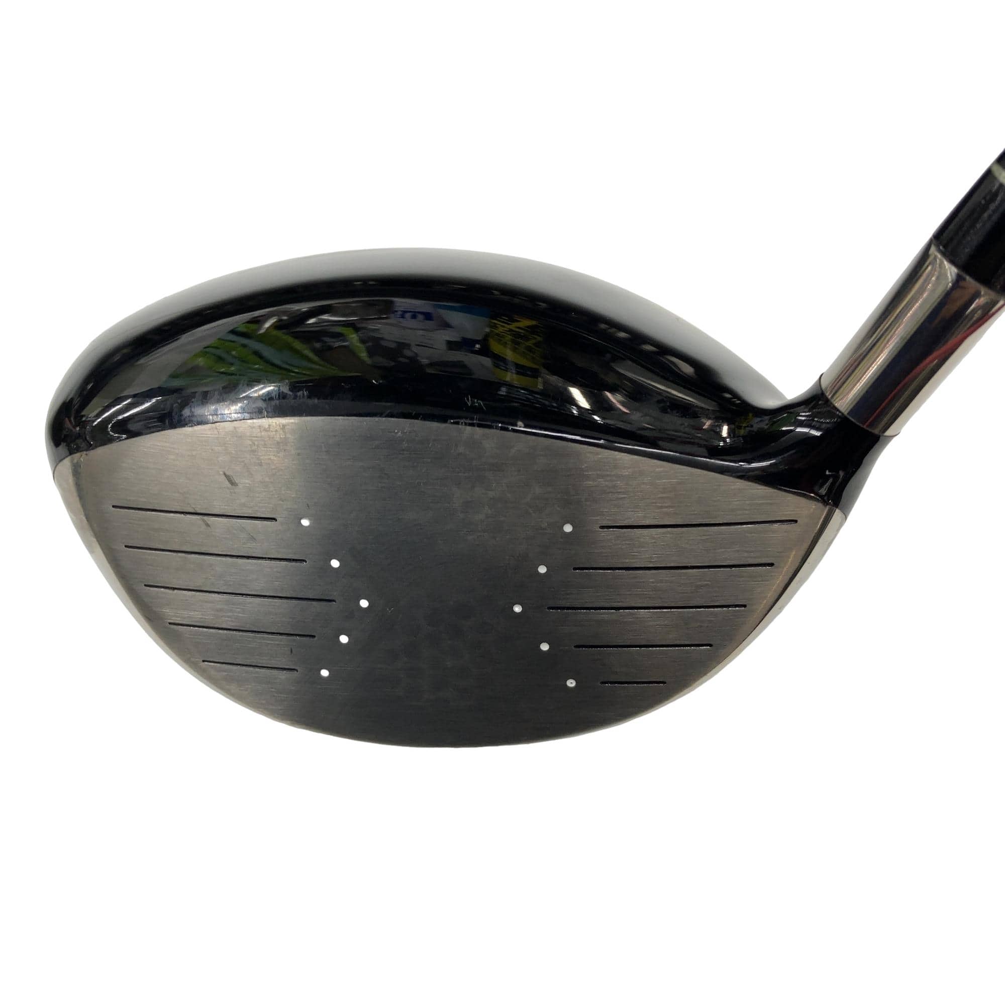 �c�h�`�a�k�n�@�d�c�f�d�i�a���������j�@�@�X�D�T°