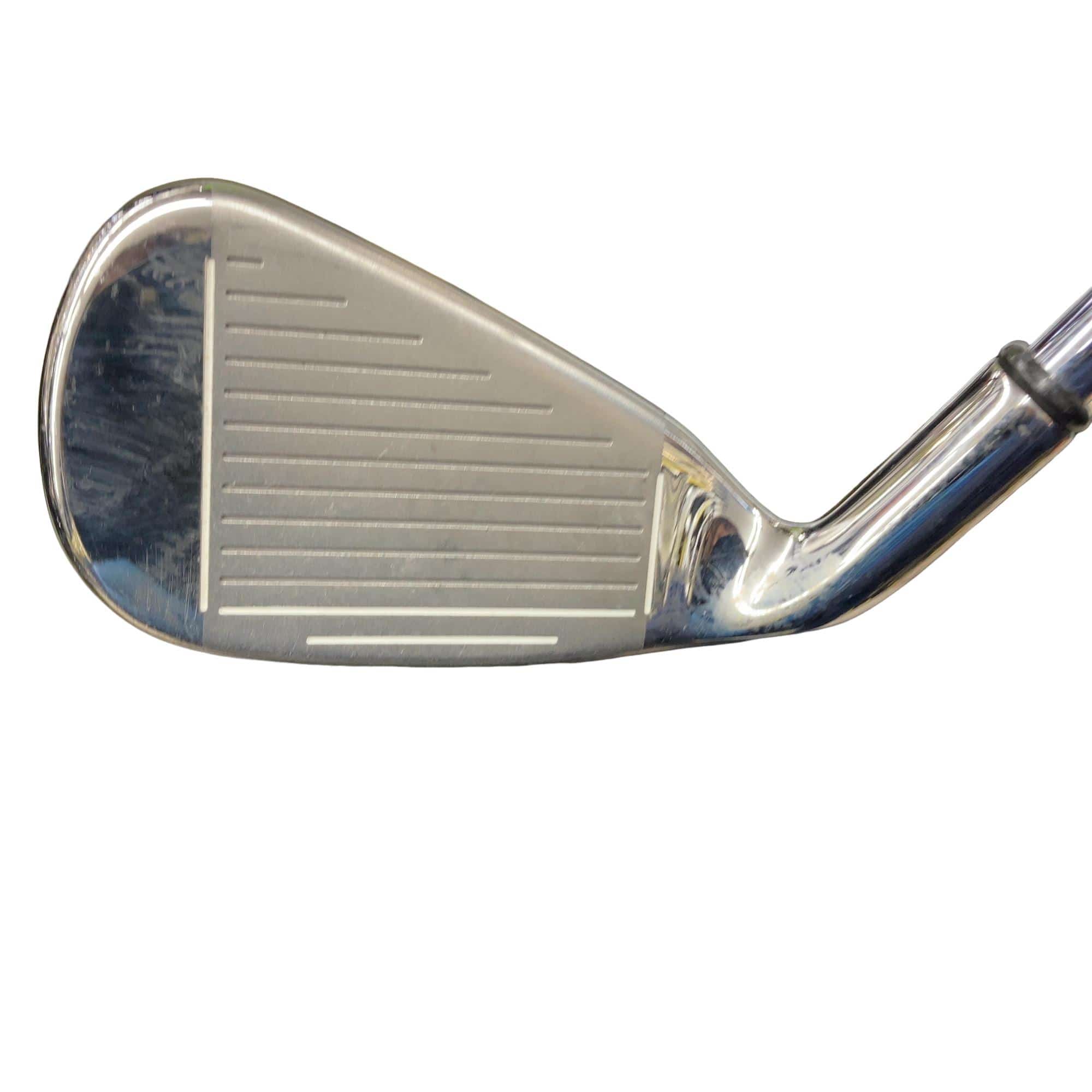 �c�h�`�a�k�n�@�d�c�f�d�@�@�W�r�i���{���F�V�{�Z�b�g�j