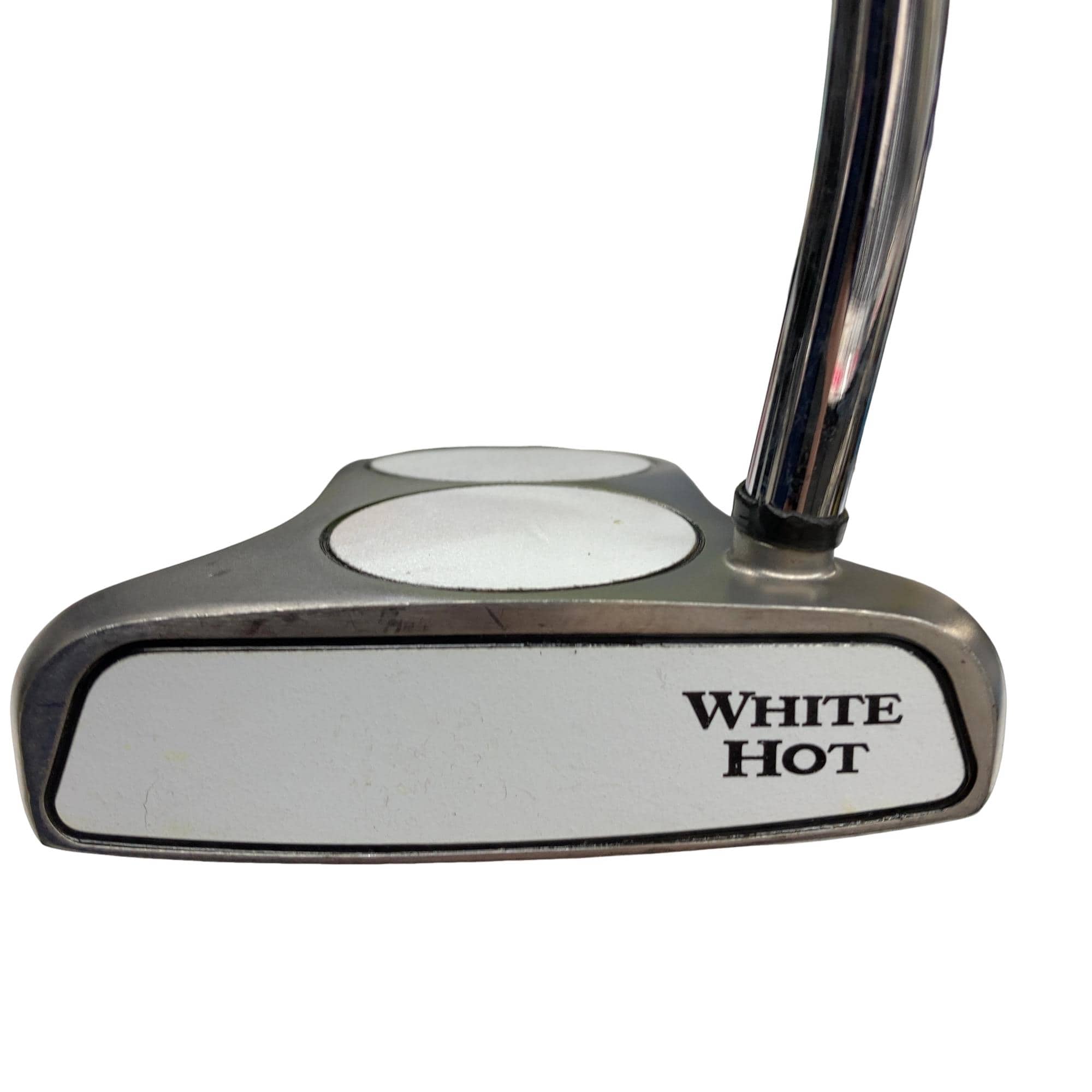 �v�g�h�s�d�@�g�n�s�@�Q�@�a�`�k�k�@�R�S�C���`