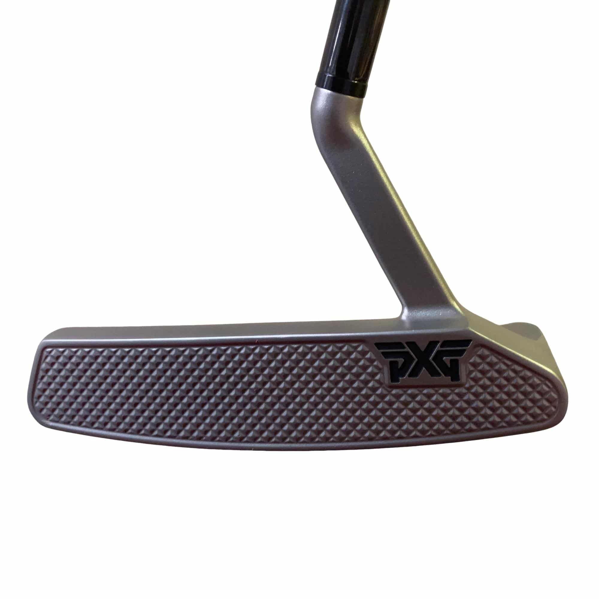 �o�w�f�@�g�d�k�k�b�`�s�@�y�s