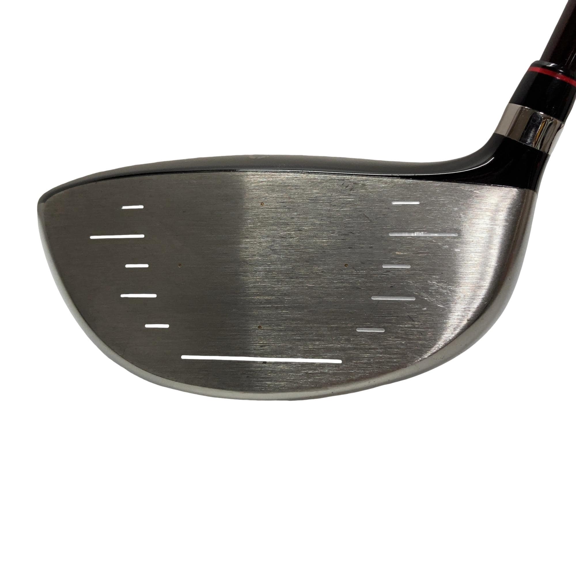 �s�n�t�q�r�s�`�f�d�@�o�g�x�y�@�b�k�@�P�Q°�i�S�S�C���`�j�@���f�B�[�X