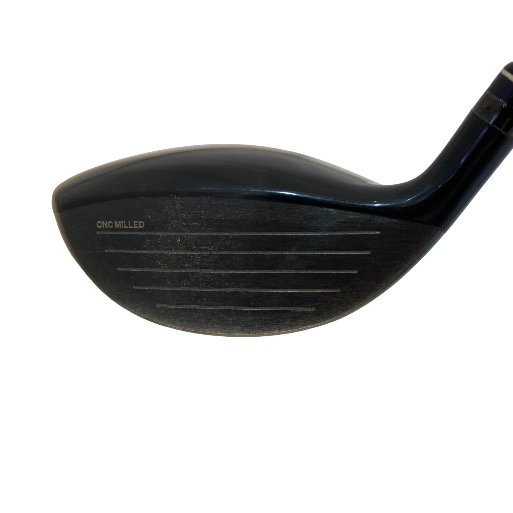 �q�r�@�T�i�Q�O�Q�O�j�@�R�v