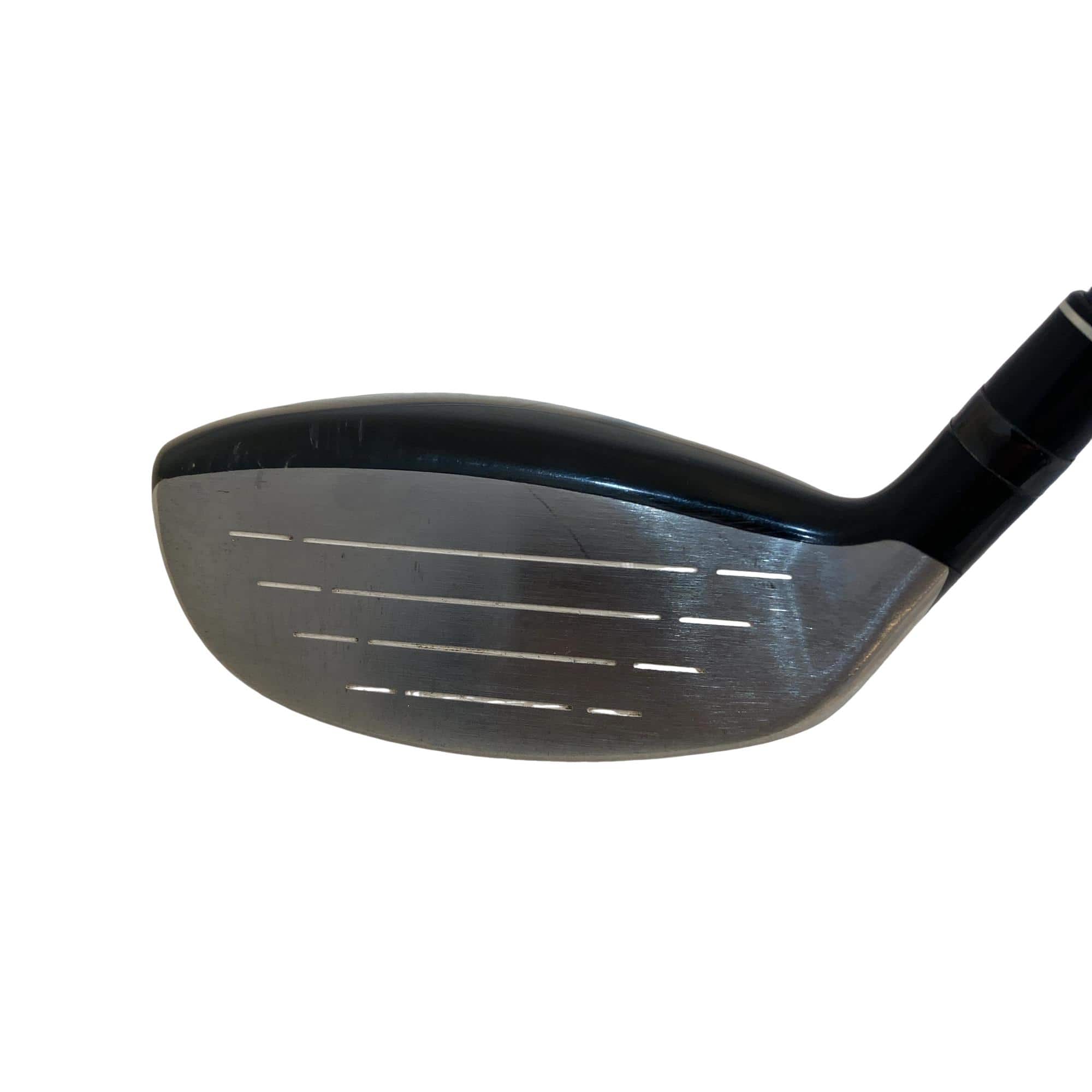 �q�r�i�Q�O�P�W�j�@�t�S