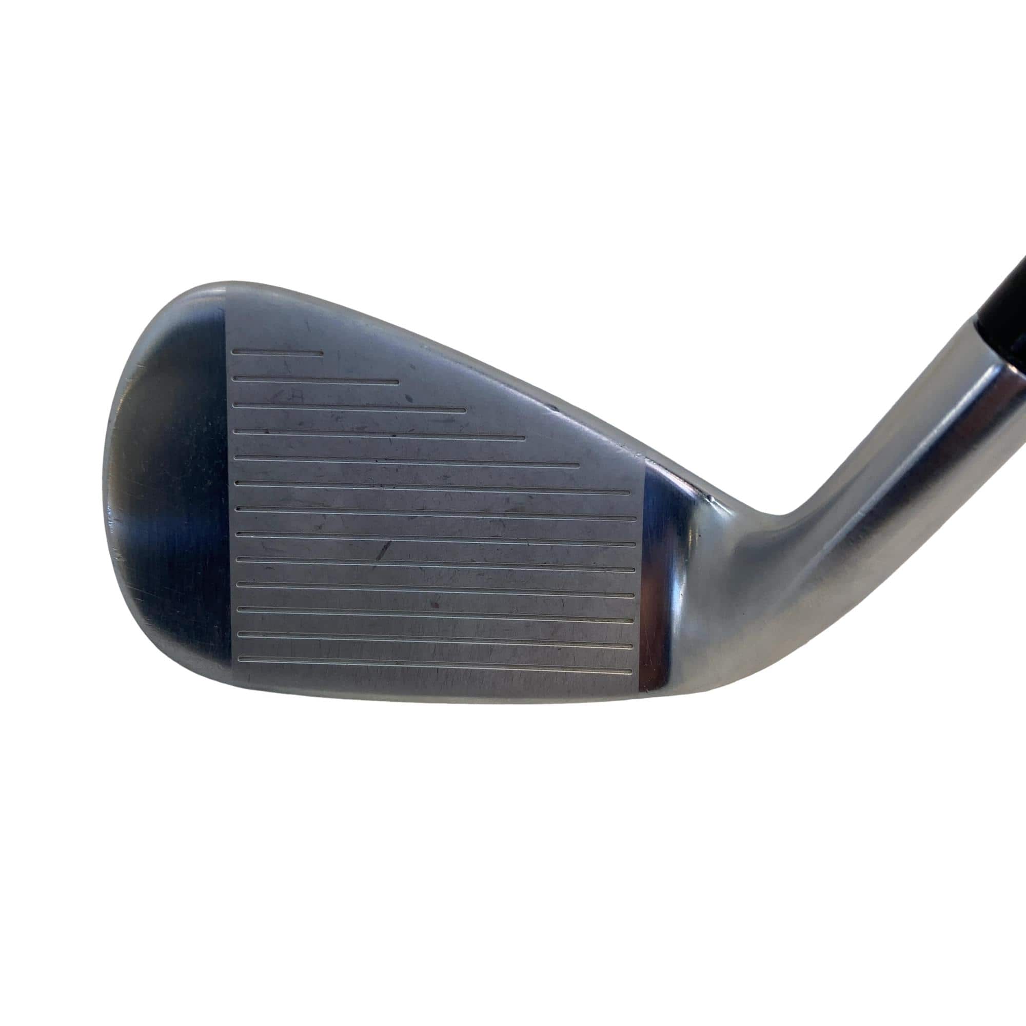 �o�q�f�q�@�O�Q�@�T�r�i���{���F�T�{�Z�b�g�j