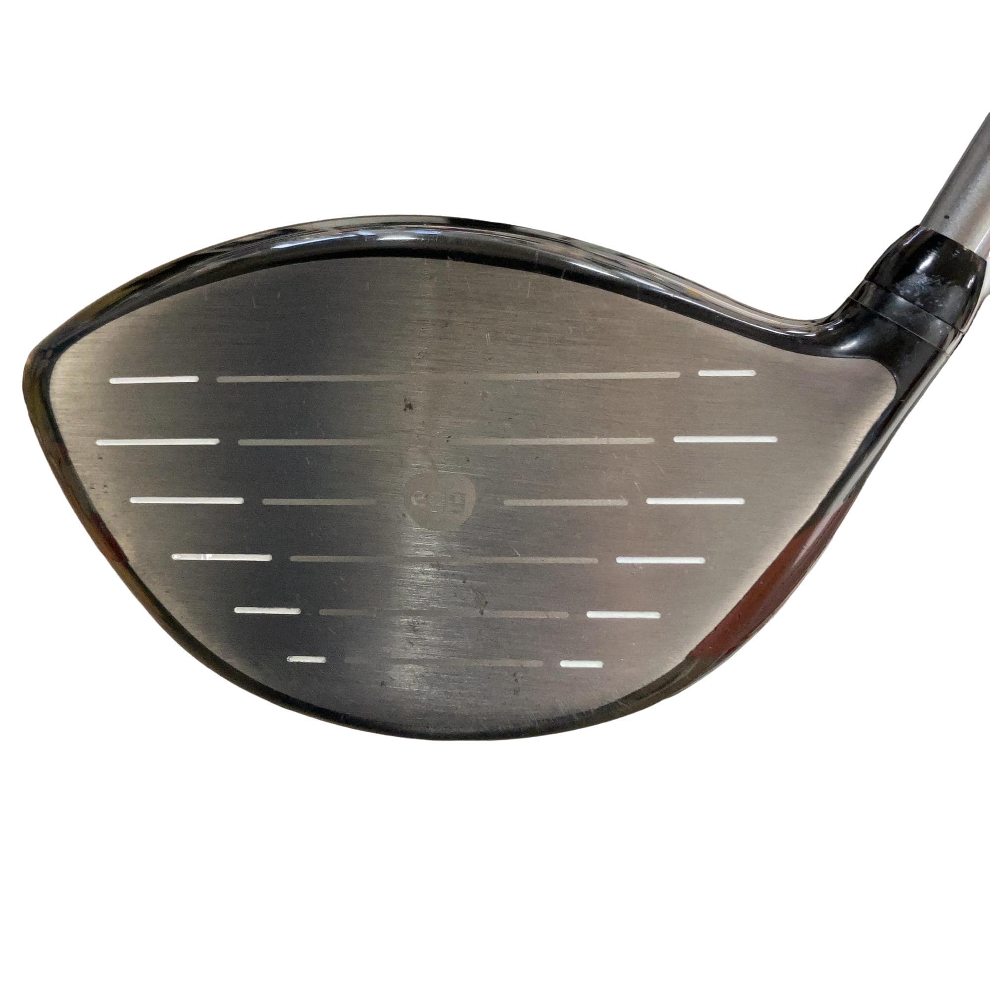 �������i�Q�O�P�V�j�@�P�P�D�T°