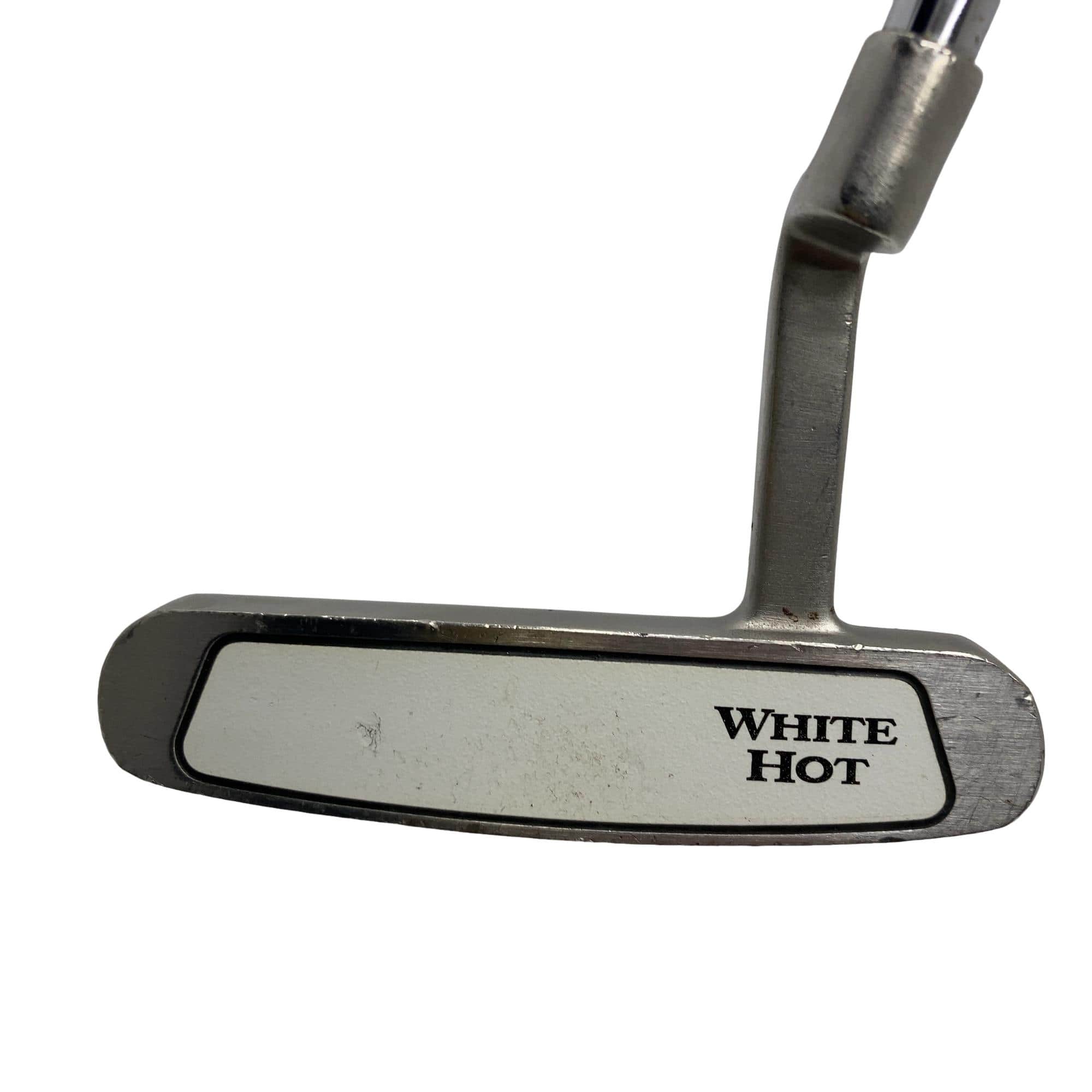 �v�g�h�s�d�@�g�n�s�@���S�@�R�S�C���`