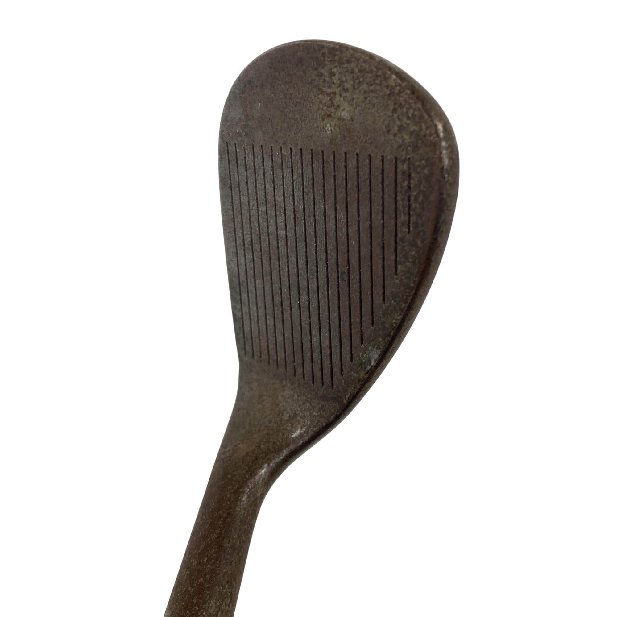 �d�y�n�m�d�@�v�T�O�P�i�m�[���b�L�j�@�T�W°�^�P�Q°