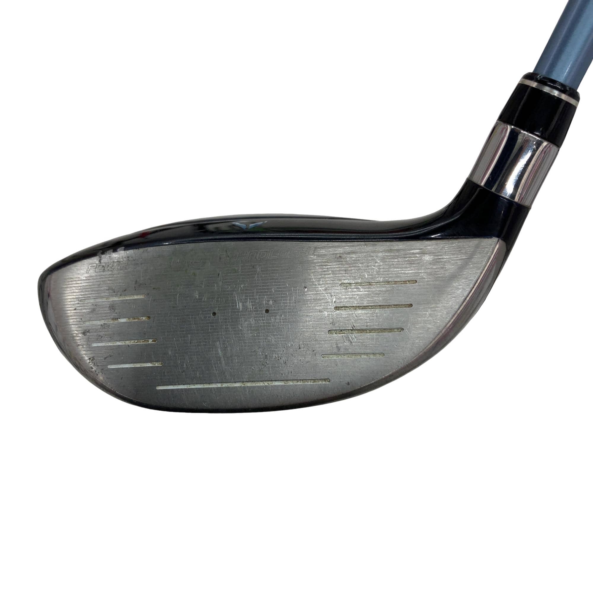 �s�n�t�q�@�a�@�i�f�q�i�u���[�j�@�X�v�@���f�B�[�X