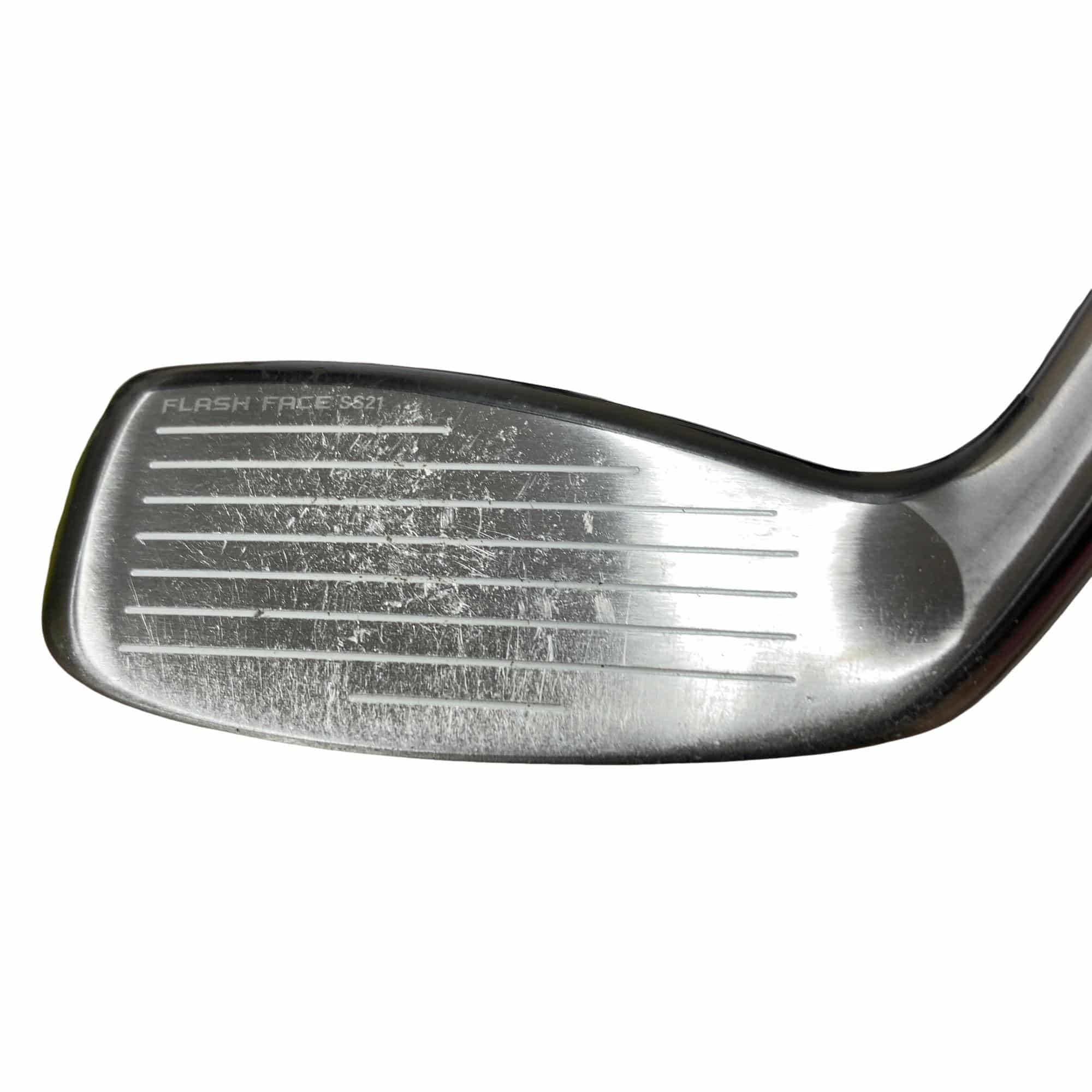 �`�o�d�w�@�o�q�n�i�Q�O�Q�P�j�@�t�S