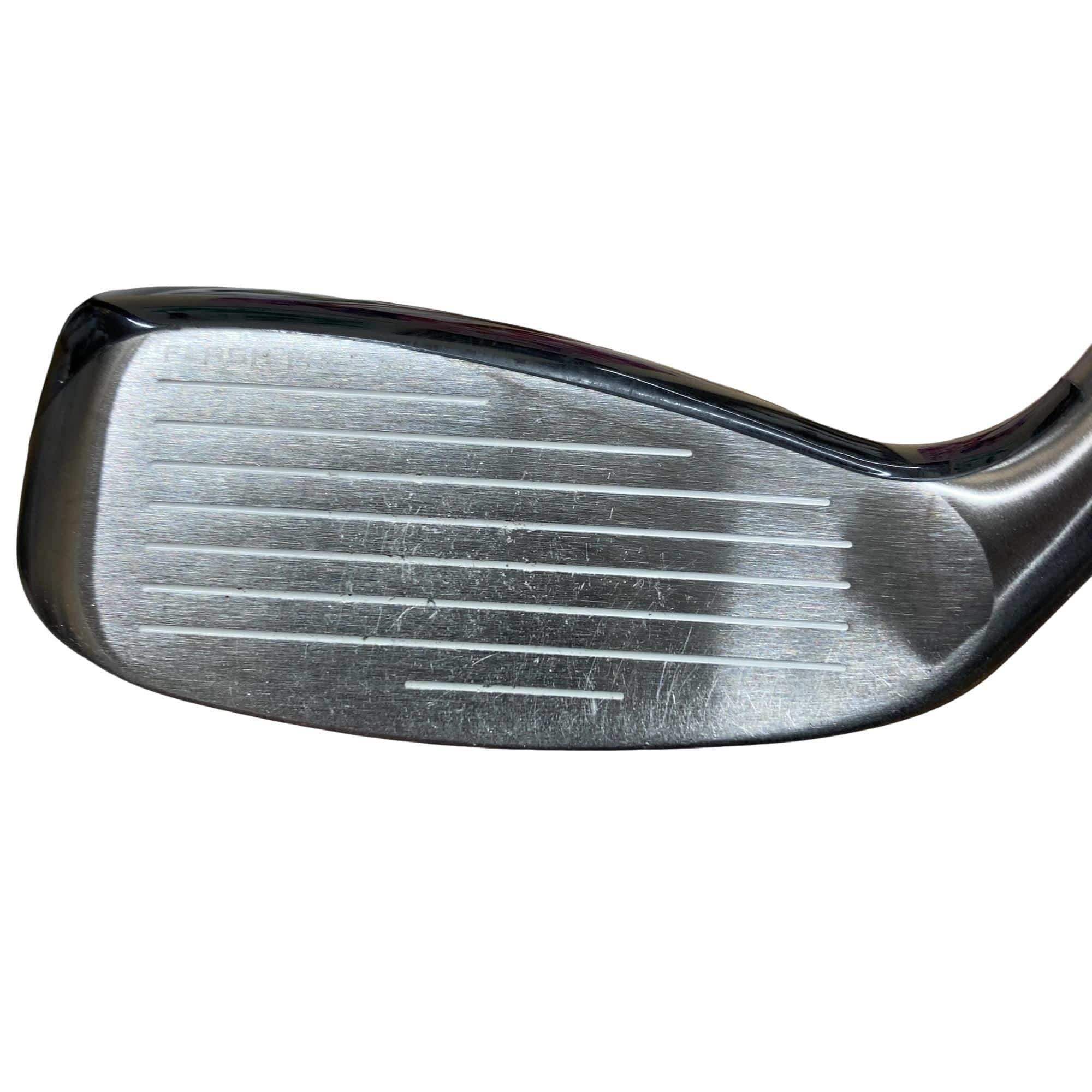 �`�o�d�w�@�o�q�n�i�Q�O�Q�P�j�@�t�T�@�t�r�`