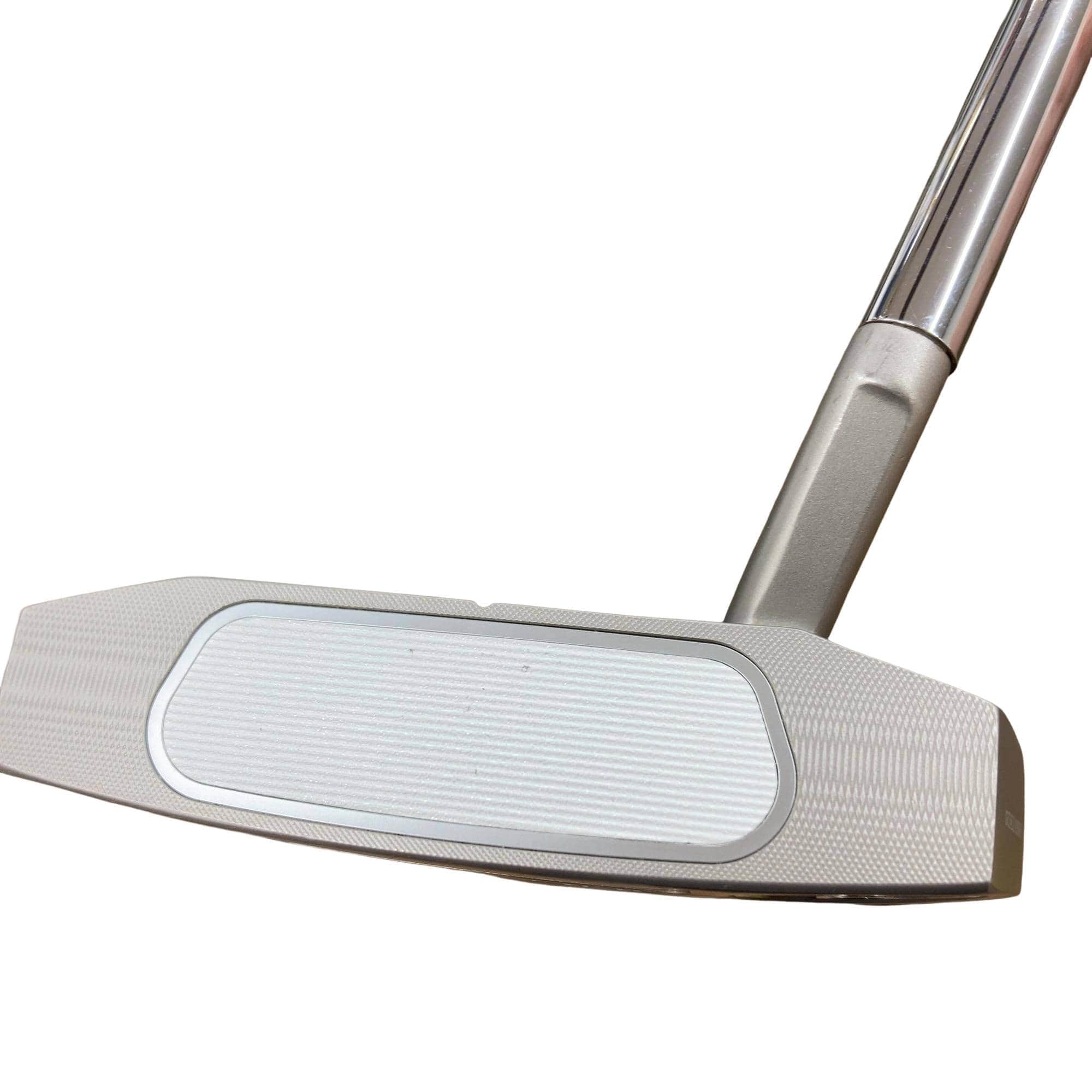 �`���|�n�m�d�@���V�@�r�@�V���o�[�@�R�R�C���`