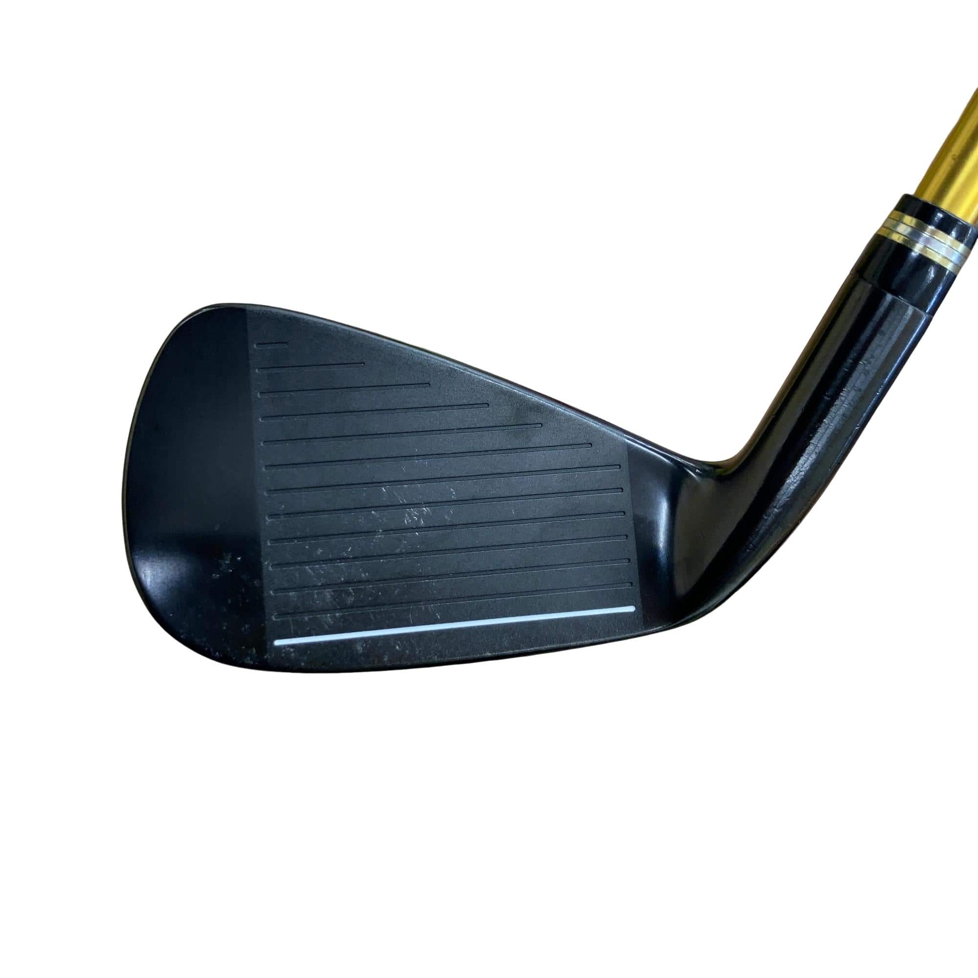 �a�d�q�d�r�@�a�k�`�b�j�@�U�r�i���{���F�T�{�Z�b�g�j