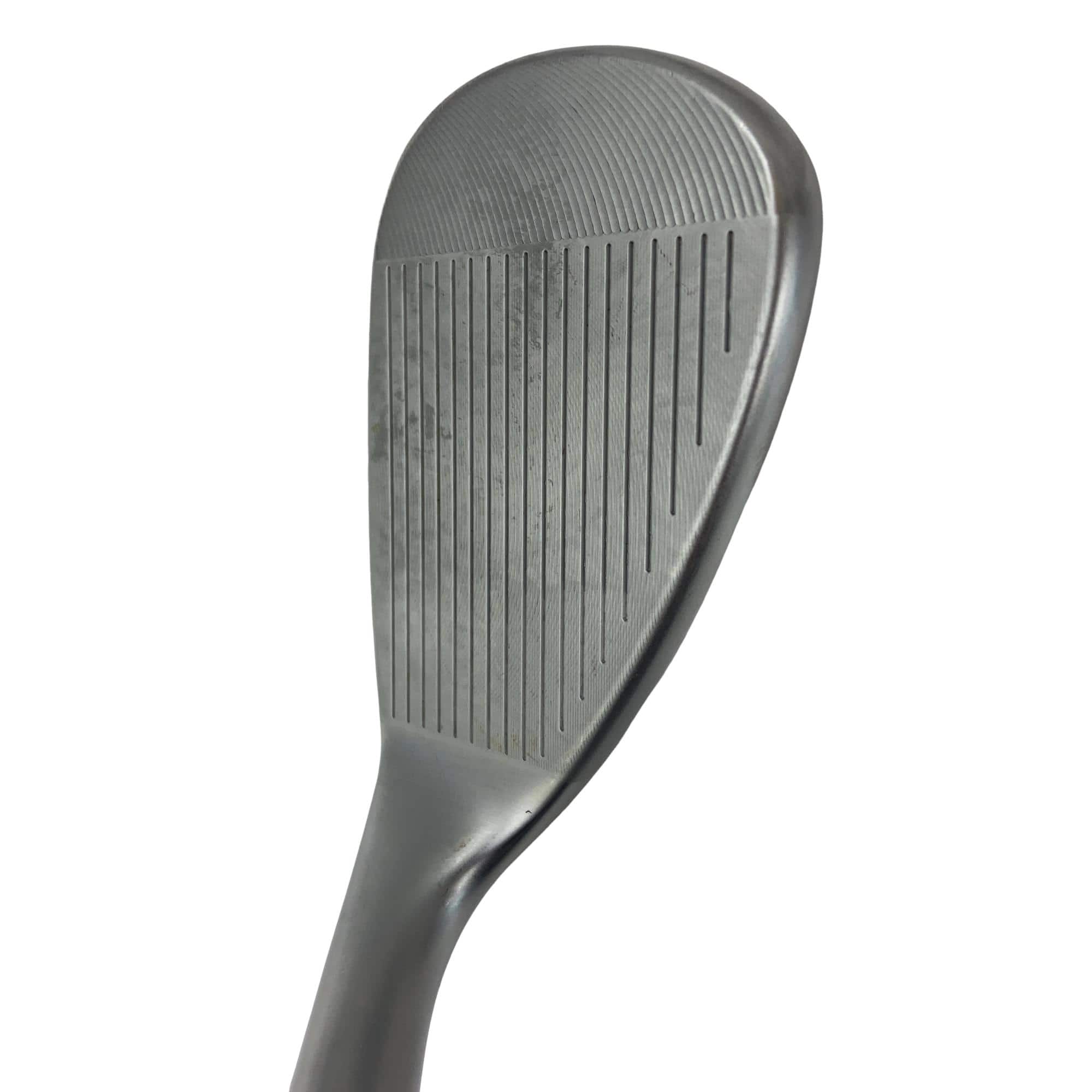 �b�����������������@�b�u�w�@�y�h�o�b�n�q�d�@�S�U°�^�O�X°