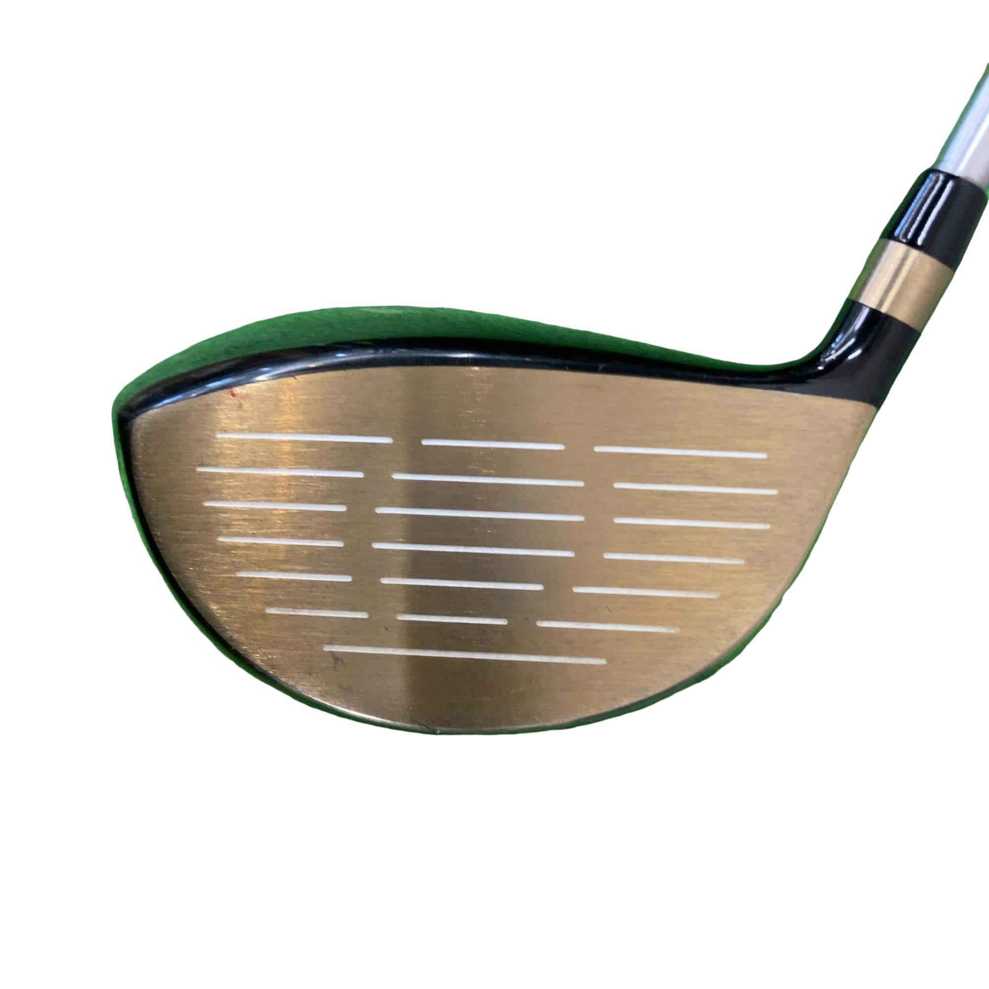 �l�`�w�h�l�`�@�c�|�P�@�s�x�o�d�|�f�@�P�O�D�T°