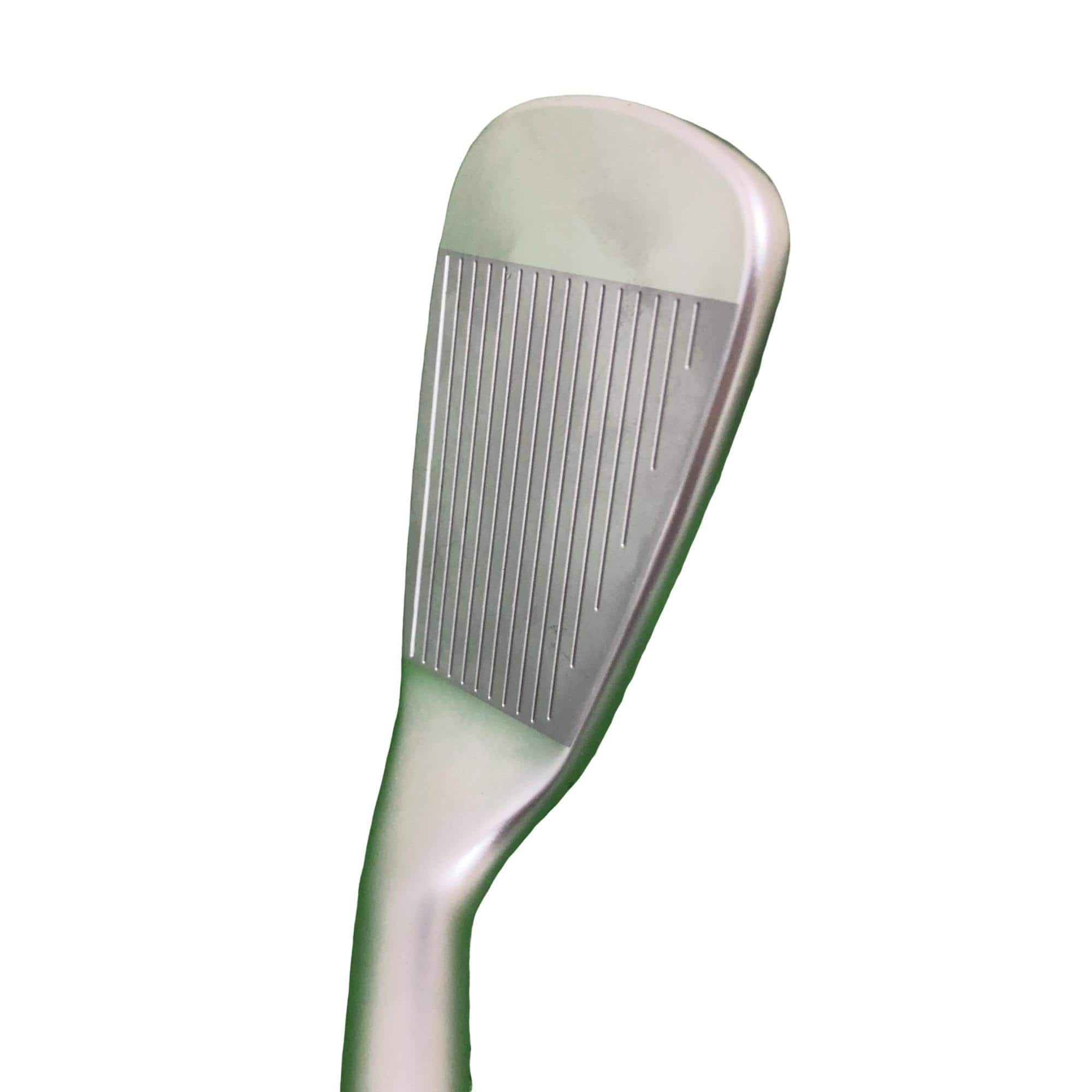 �b�������q�@�R�S�C���`