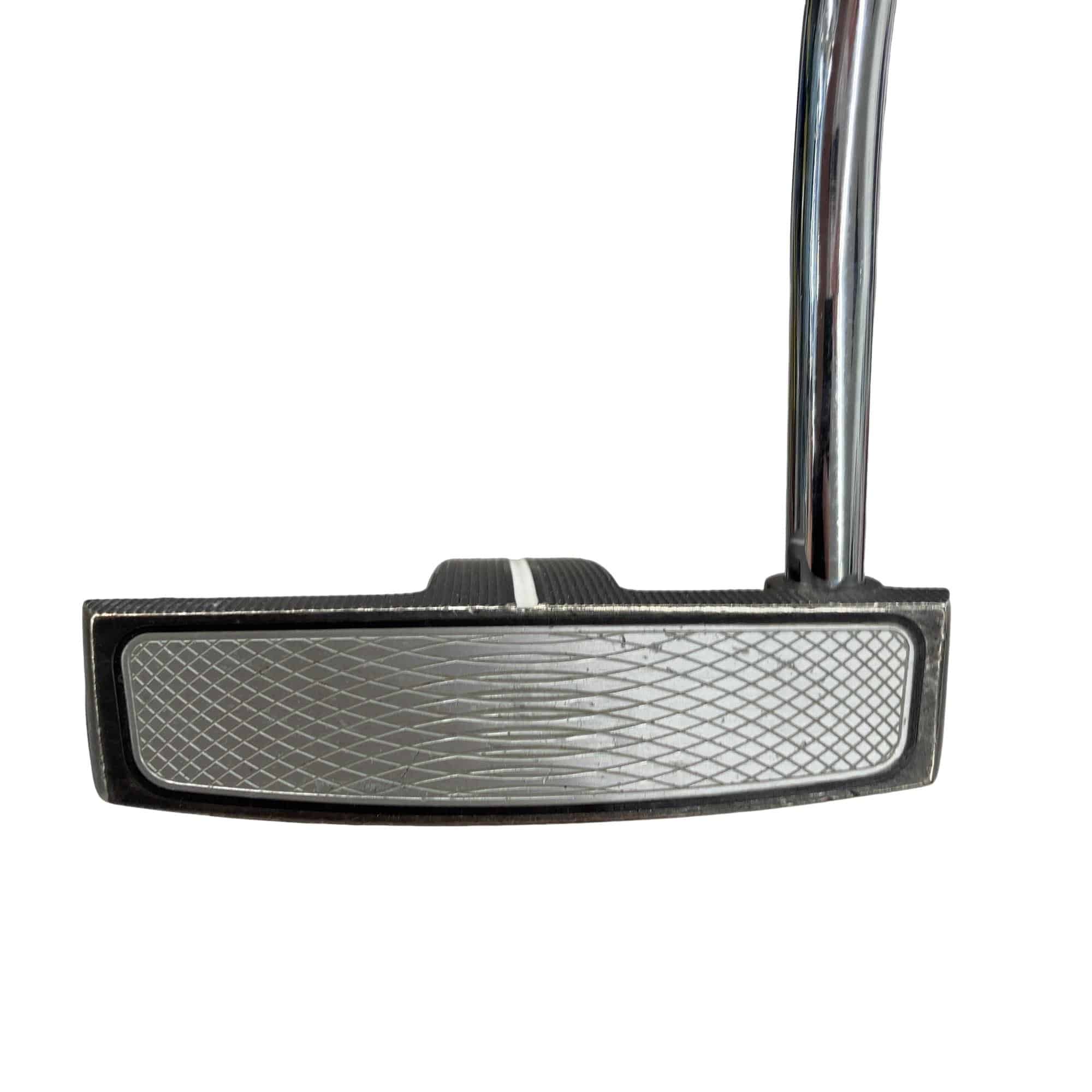 �r�h�f�l�`�@�f�@�v�n�k�u�d�q�h�m�d�@�s�@�u���b�N�@�R�R�C���`�i�o�o�U�Q�j