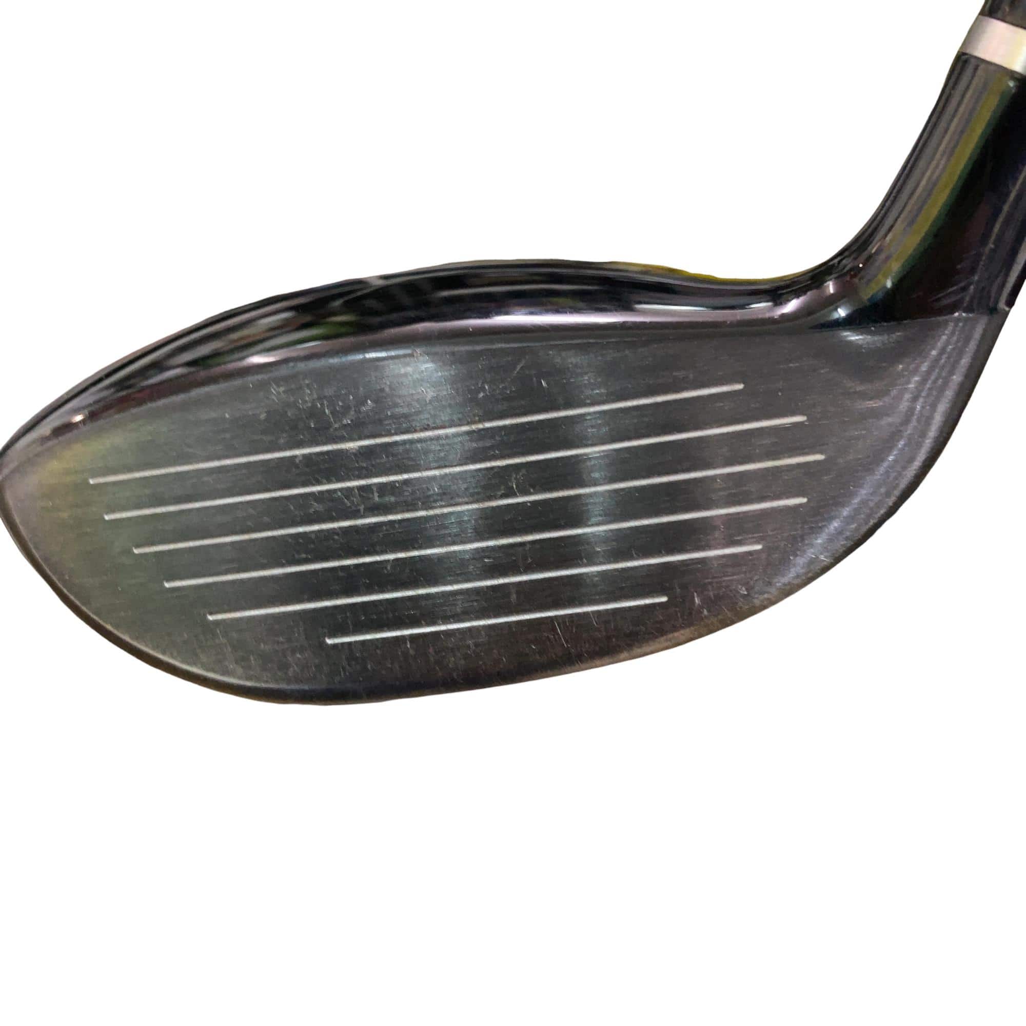 �q�l�w�@�u�c�i�Q�O�Q�S�j�@�t�S