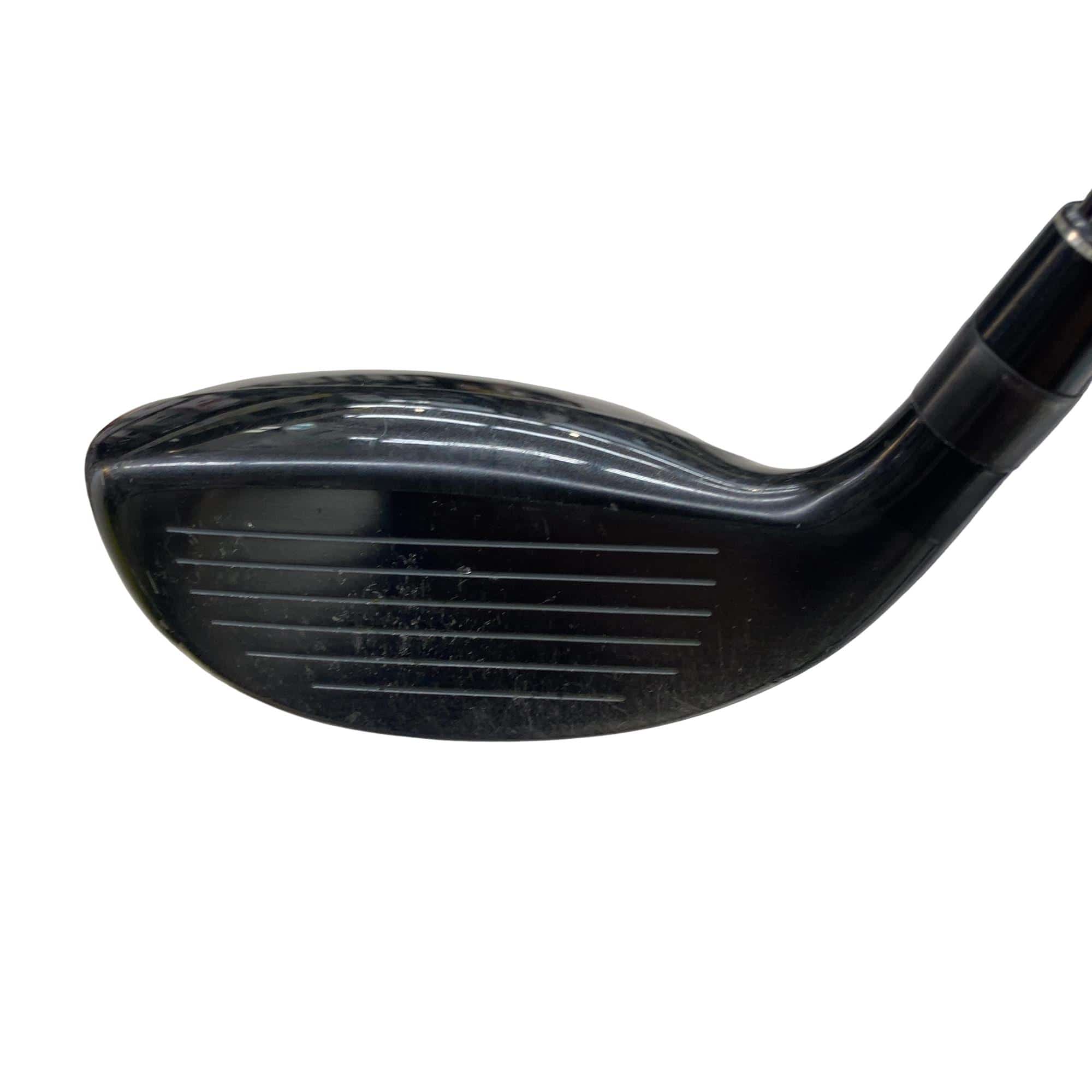 �r�q�h�w�n�m�@�y�@�g�W�T�@�t�S