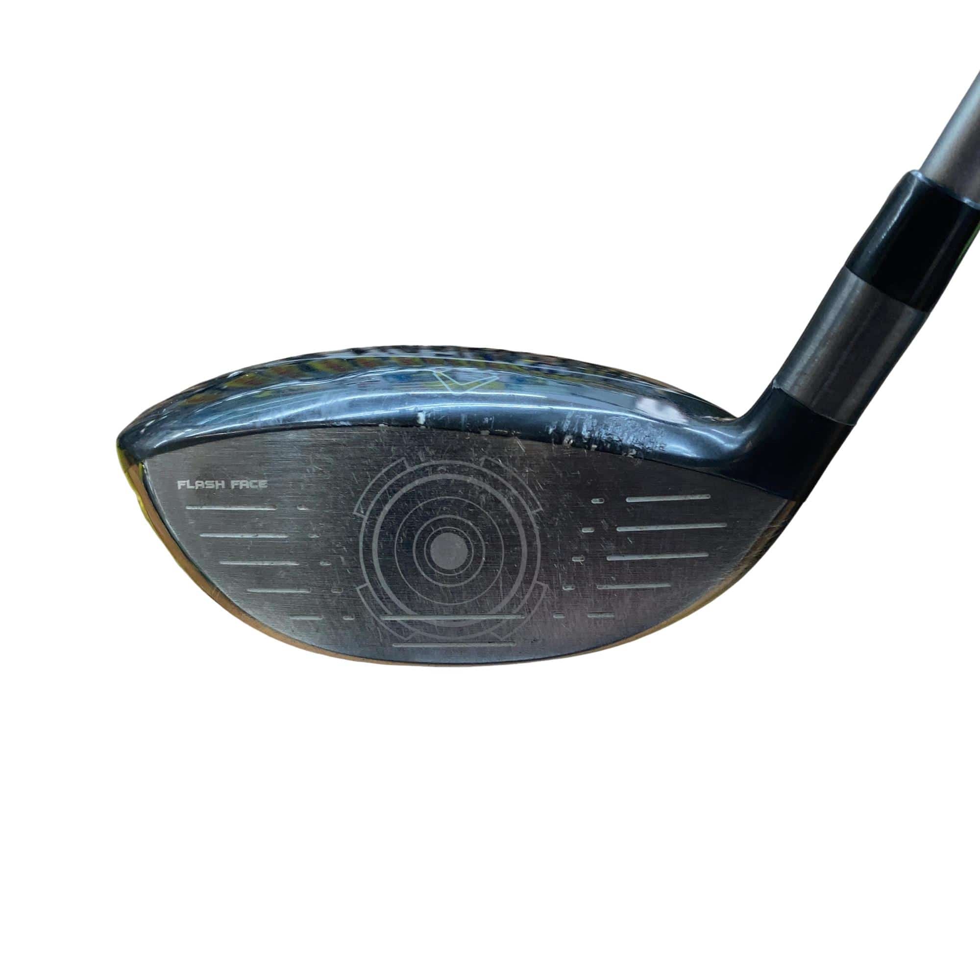 �d�o�h�b�@�e�k�`�r�g�@�r�s�`�q�@�@�R�v