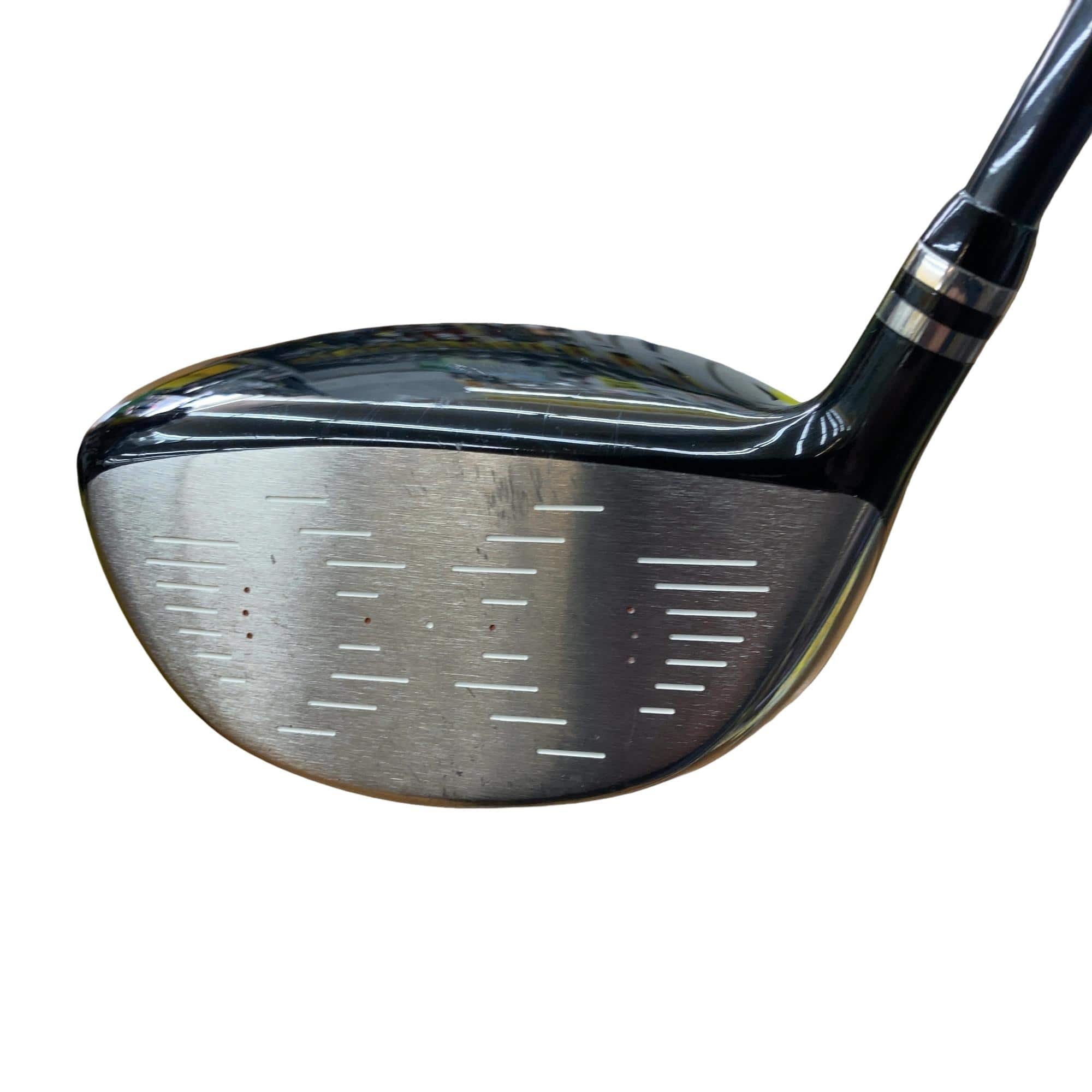 �������������@�w�@�y�Q�O�Q�@�P�P�D�T°