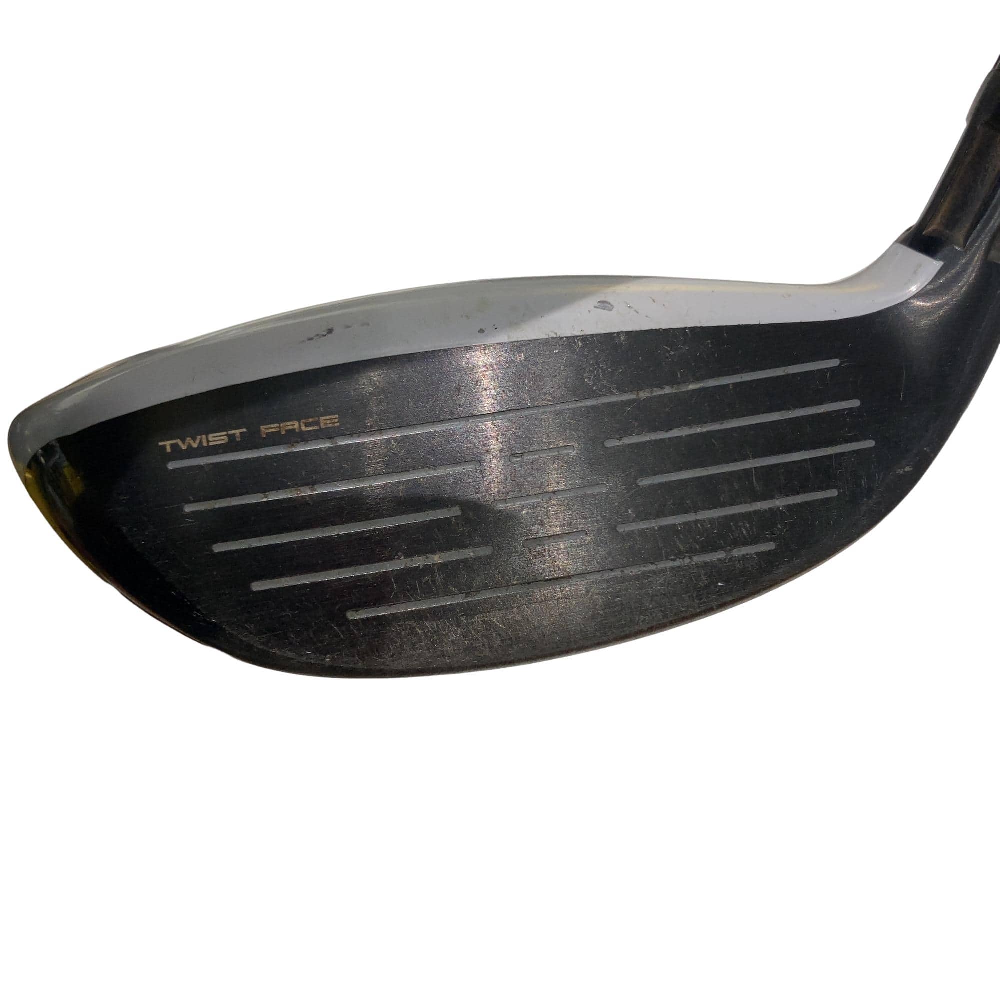 �r�h�l�@�l�`�w�@�t�R