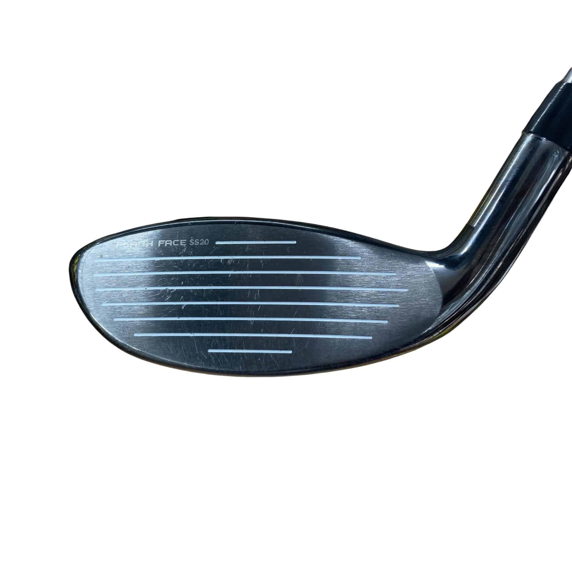 �l�`�u�q�h�j�@�o�q�n�@�t�R