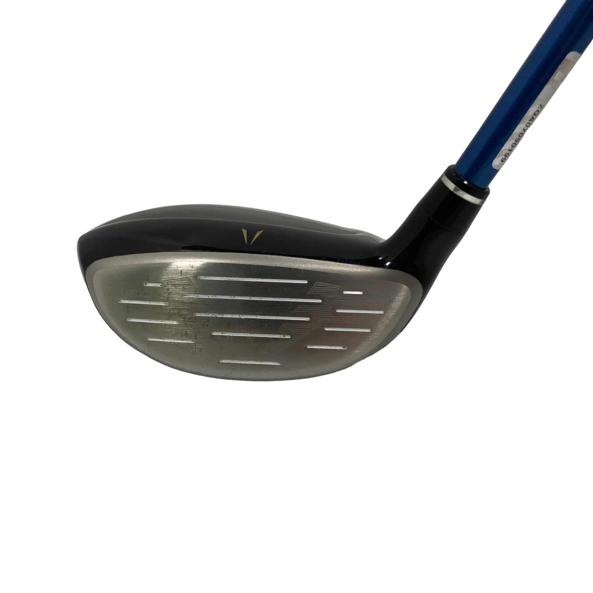 �w�w�h�n�i�Q�O�Q�S�j�@�X�v