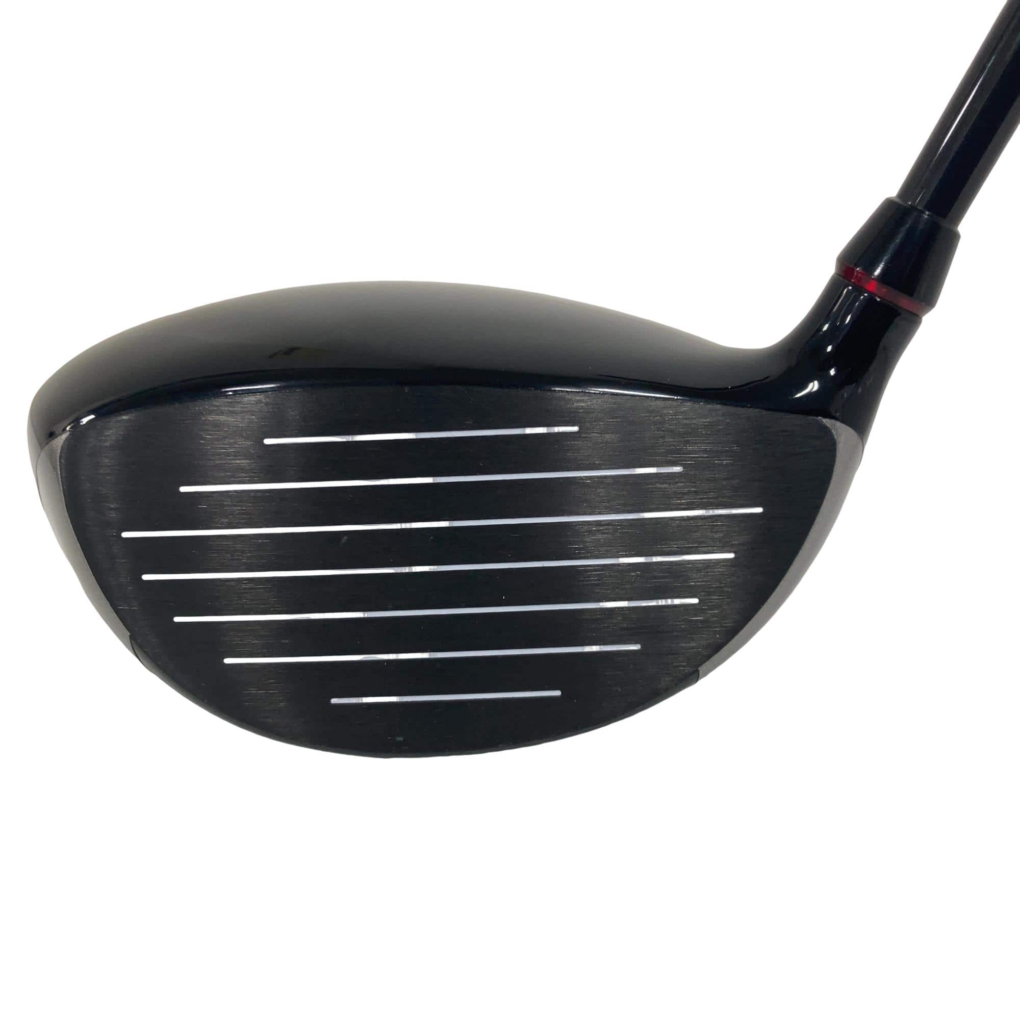 �f�����������@�c�@�b�s�@�Q�P�S�@�P�O�D�T°�i�S�V�D�V�T�C���`�j