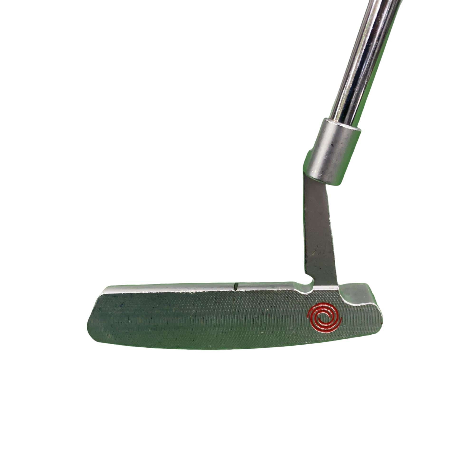 �o�q�n�s�x�o�d�@�s�n�t�q�@�r�d�q�h�d�r�@���R�@�R�S�C���`