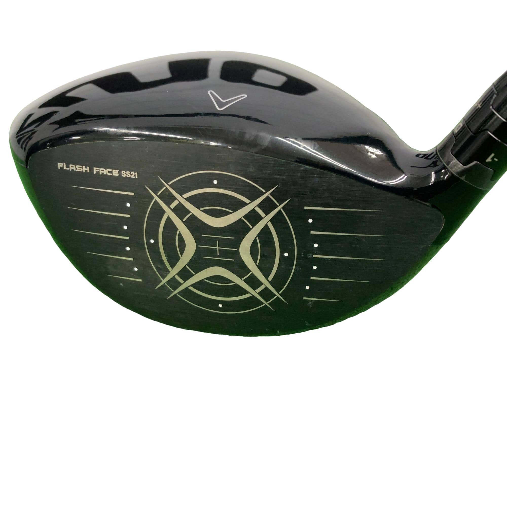 �d�o�h�b�@�r�o�d�d�c�@�P�O�D�T°