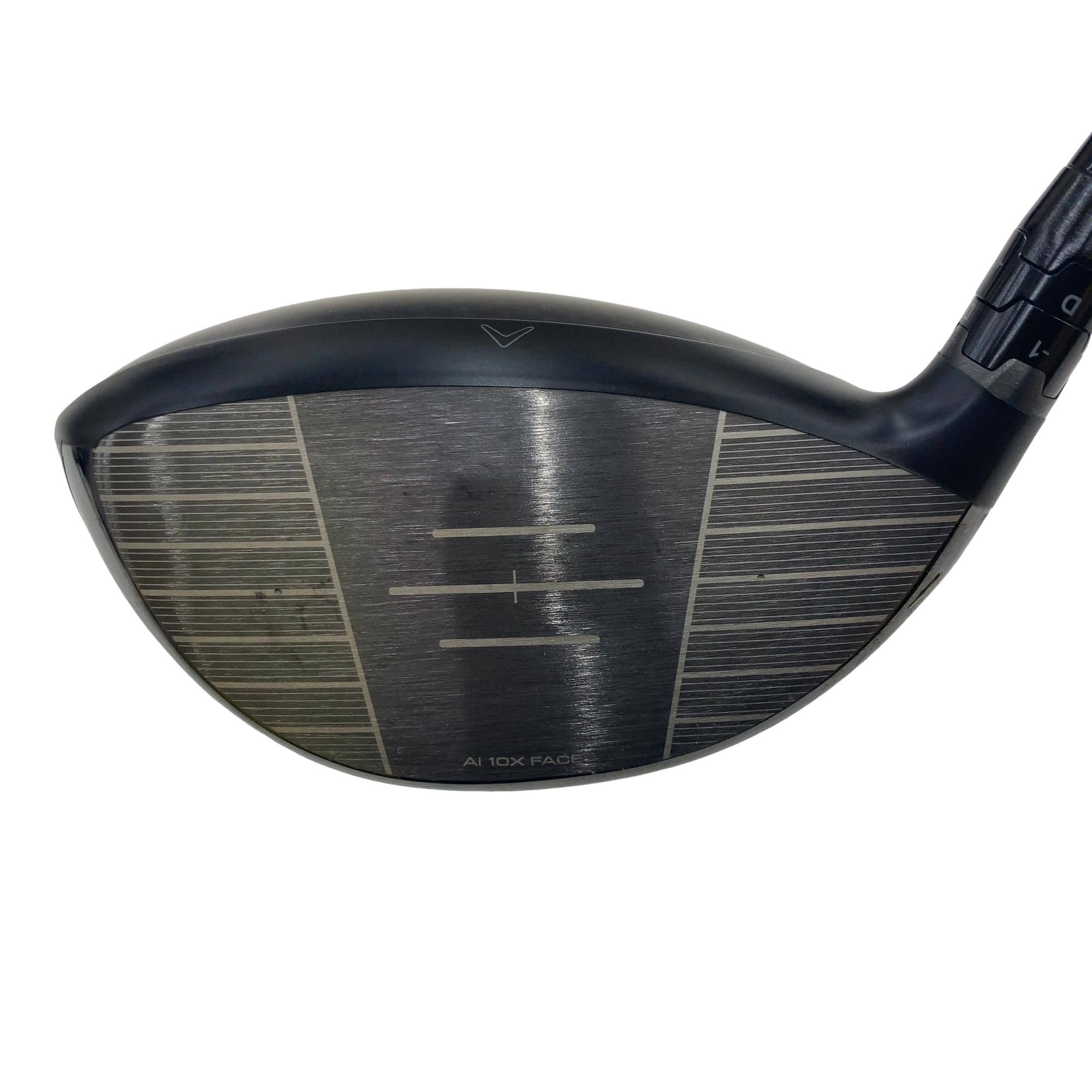 �d�k�x�s�d�@�l�`�w�@�e�`�r�s�@�P�O�D�T°